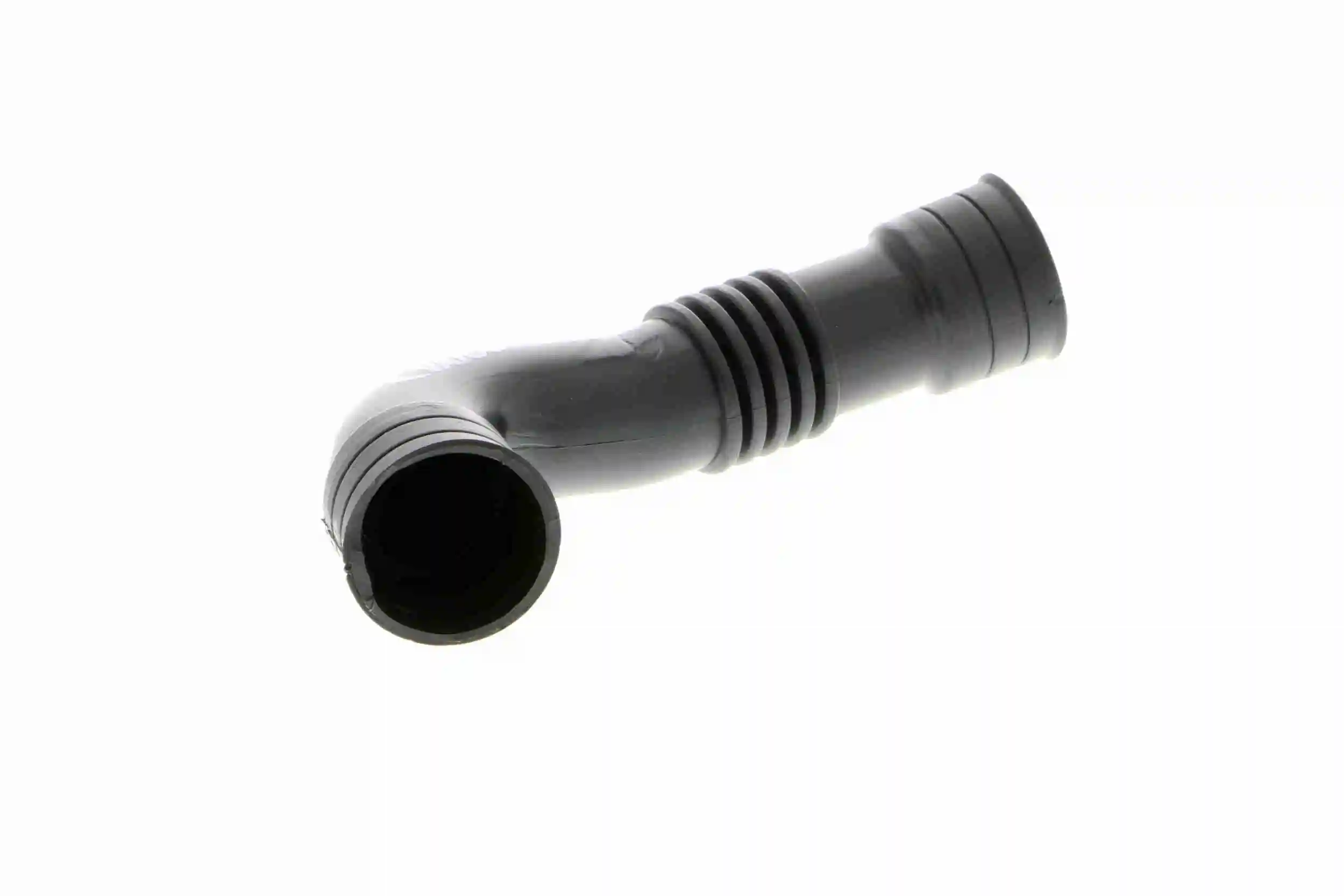 VAICO V10-2939