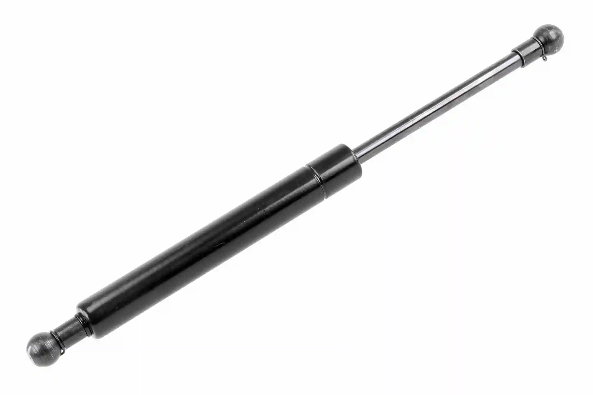 VAICO V10-0236