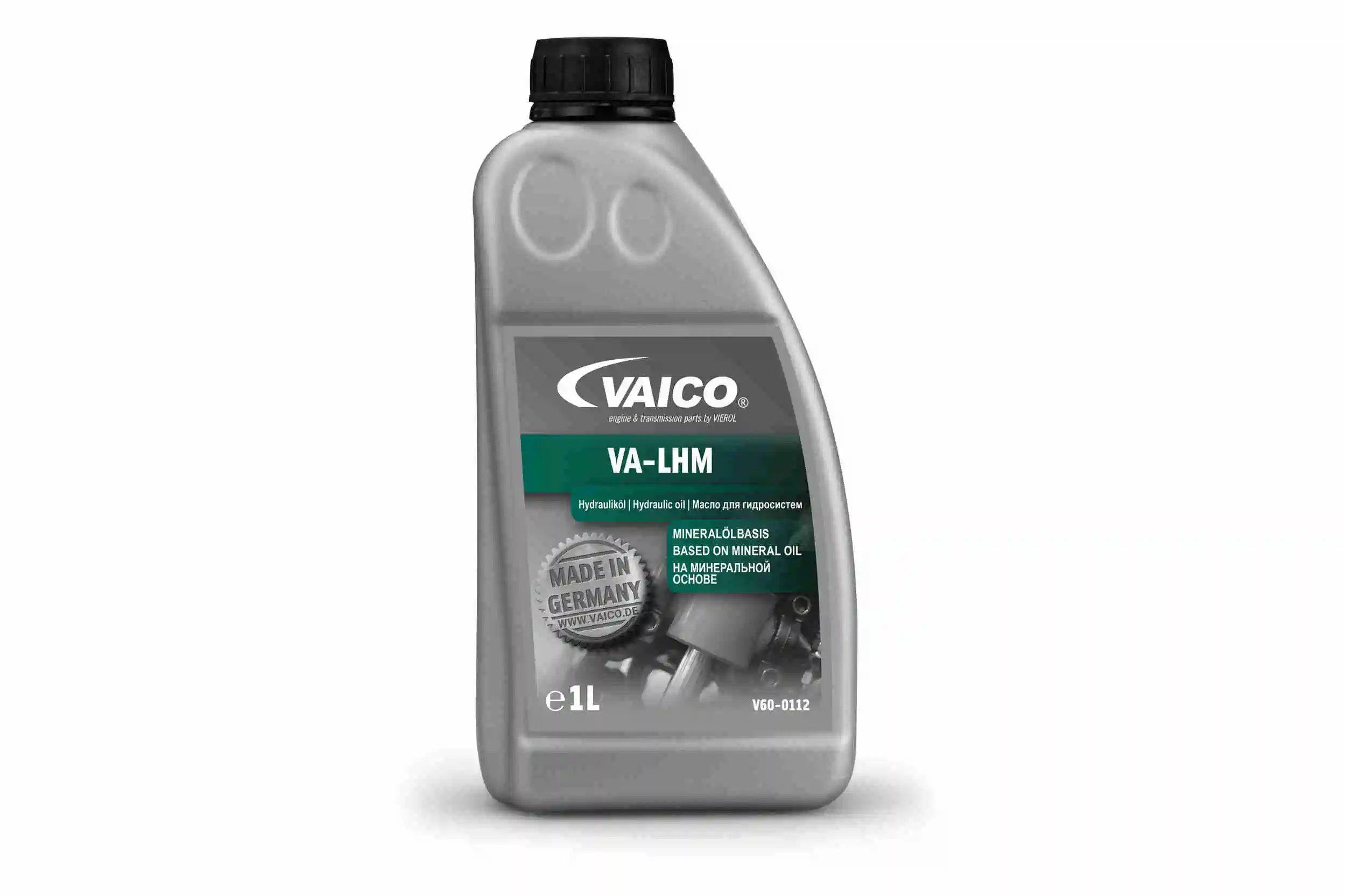 VAICO V60-0112