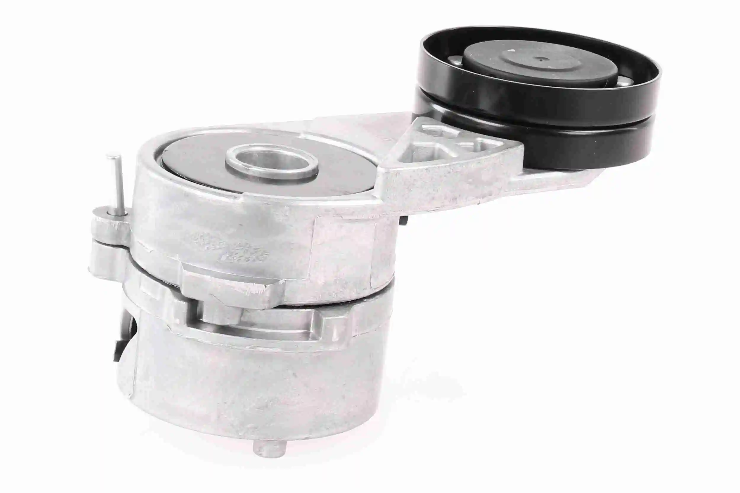 VAICO V10-2097