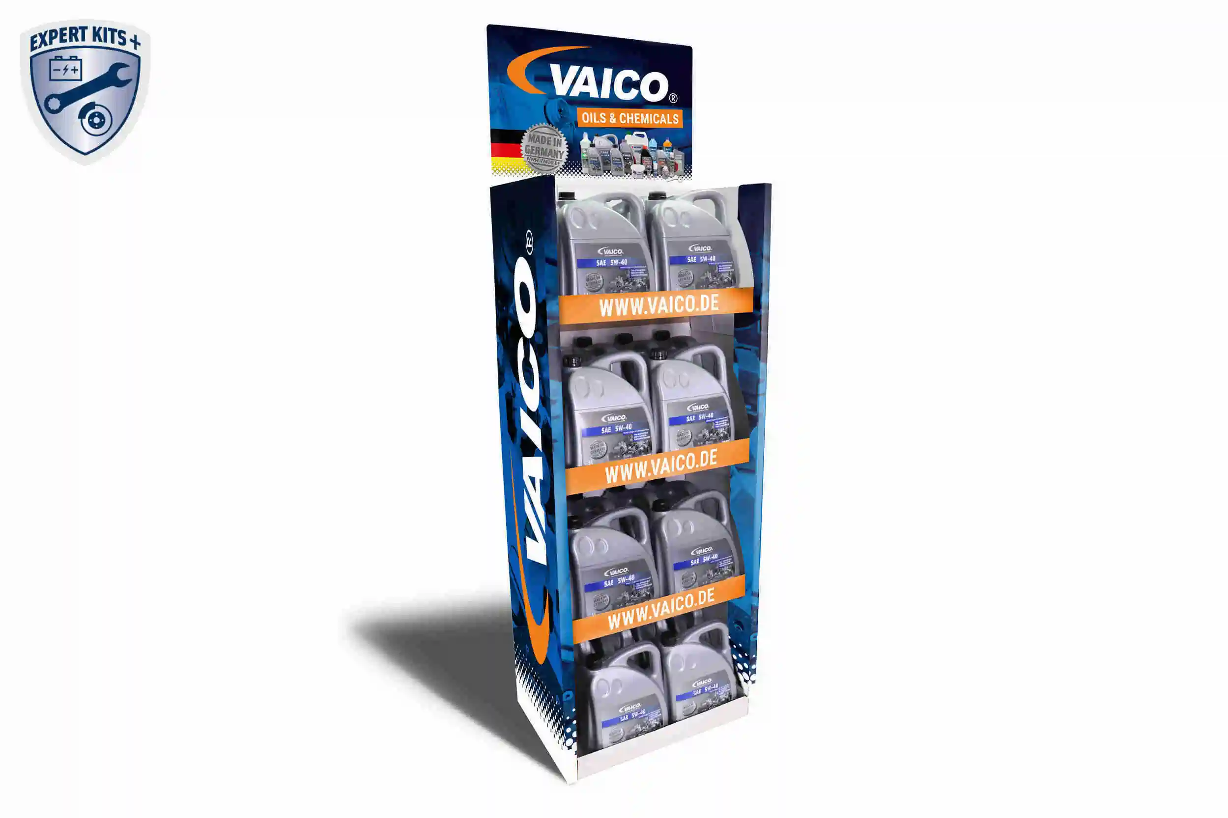 VAICO V99-2010