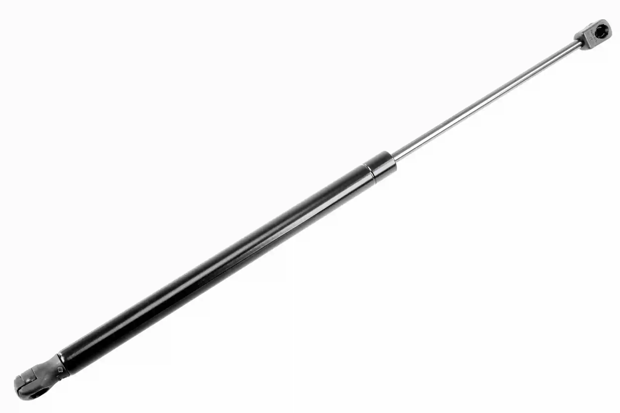 VAICO V10-0988
