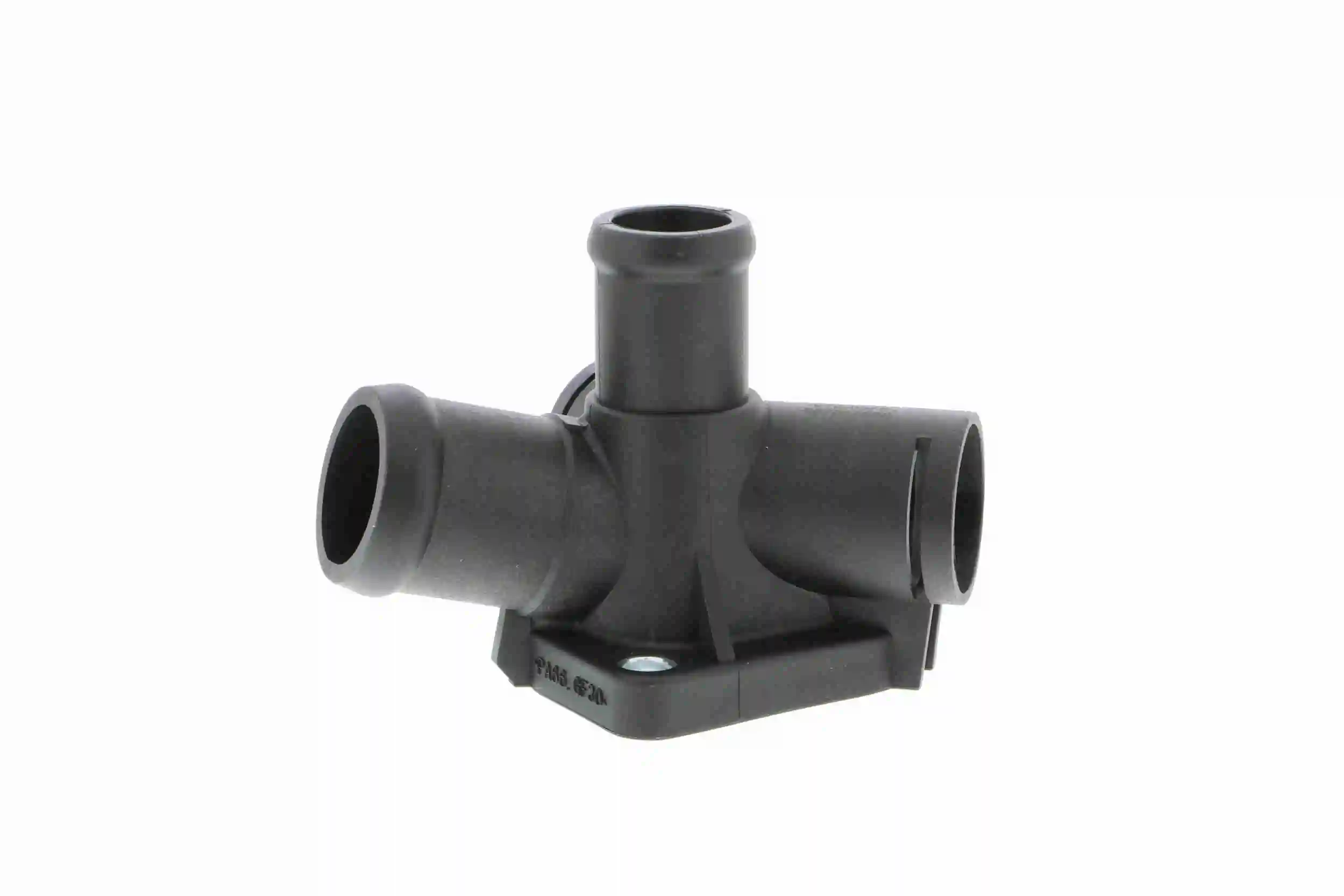 VAICO V10-0376