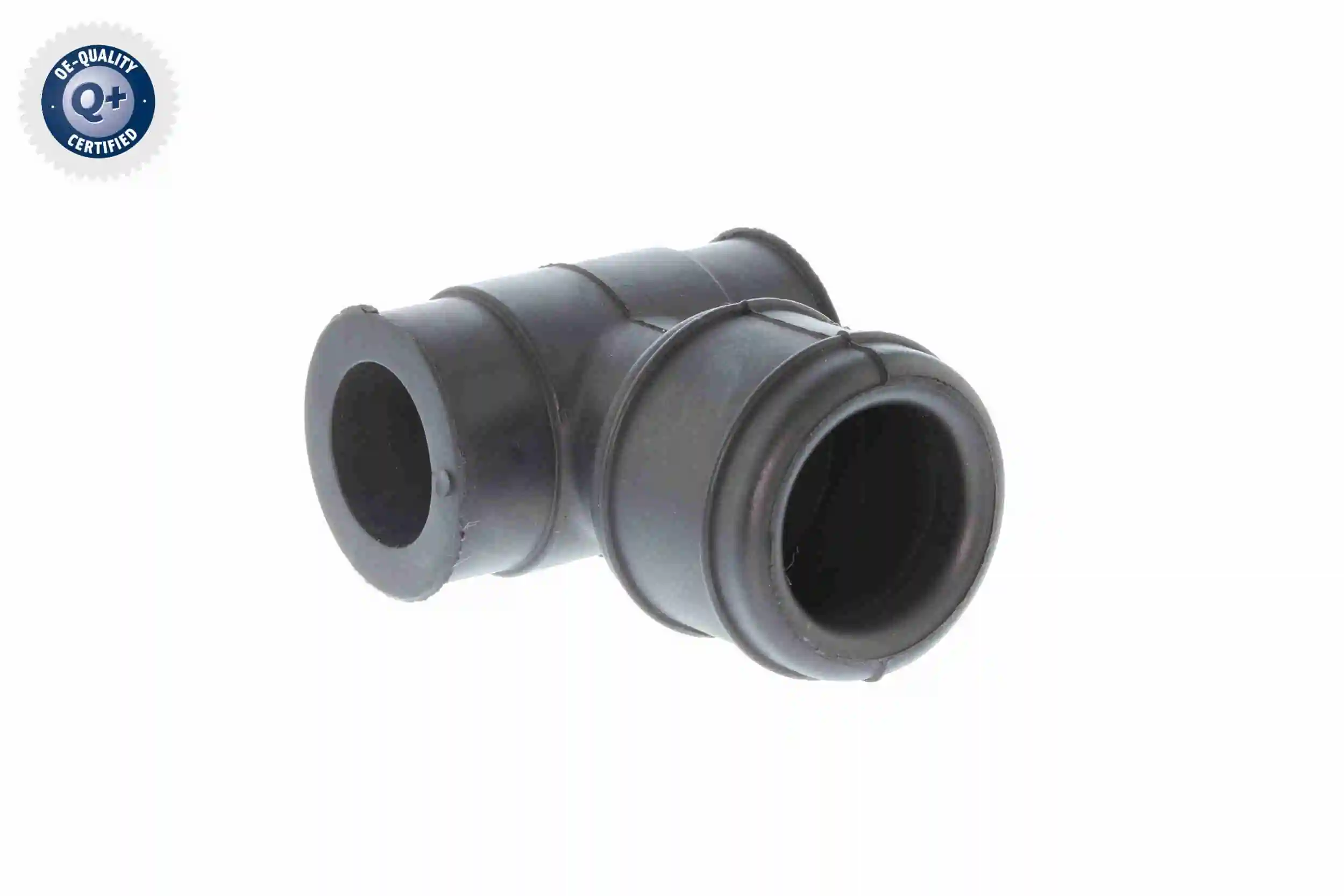 VAICO V10-2523