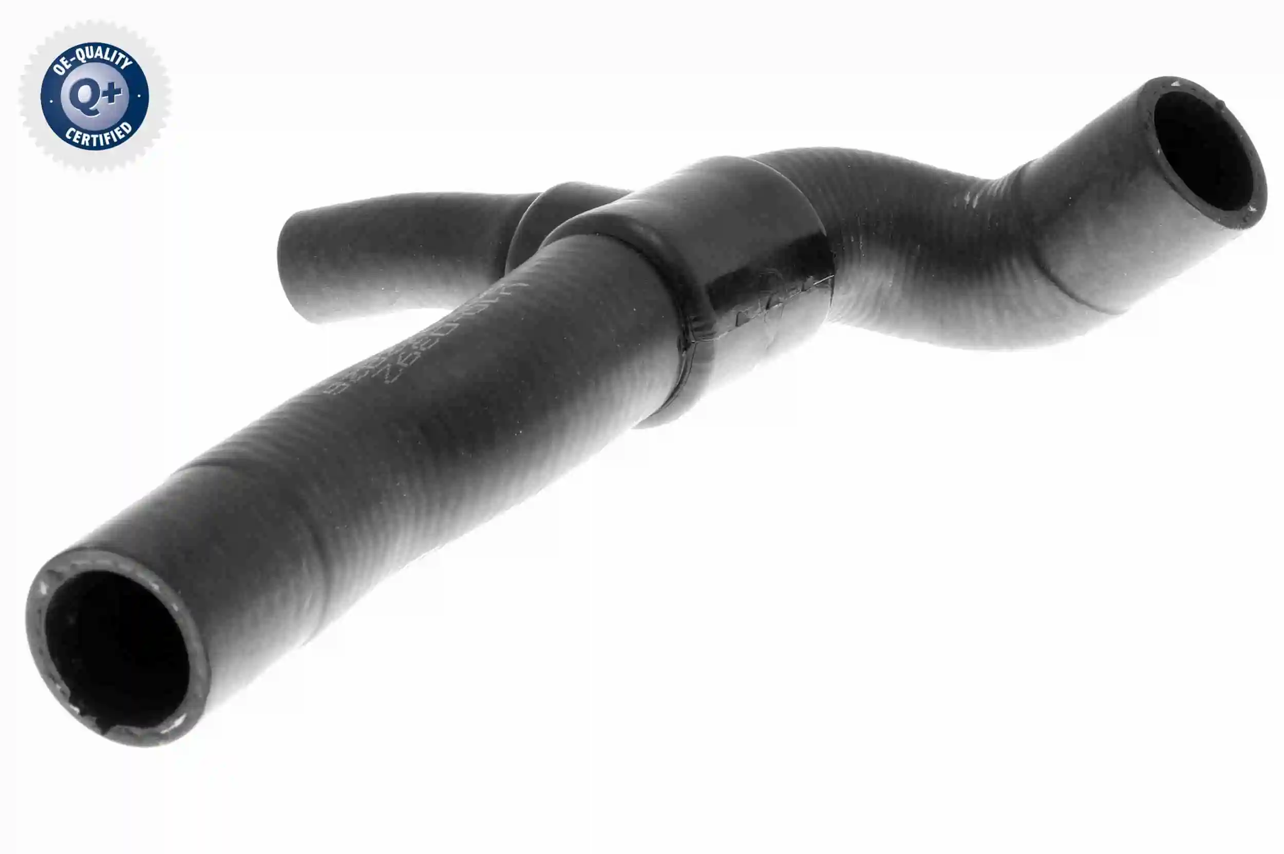 VAICO V10-0392