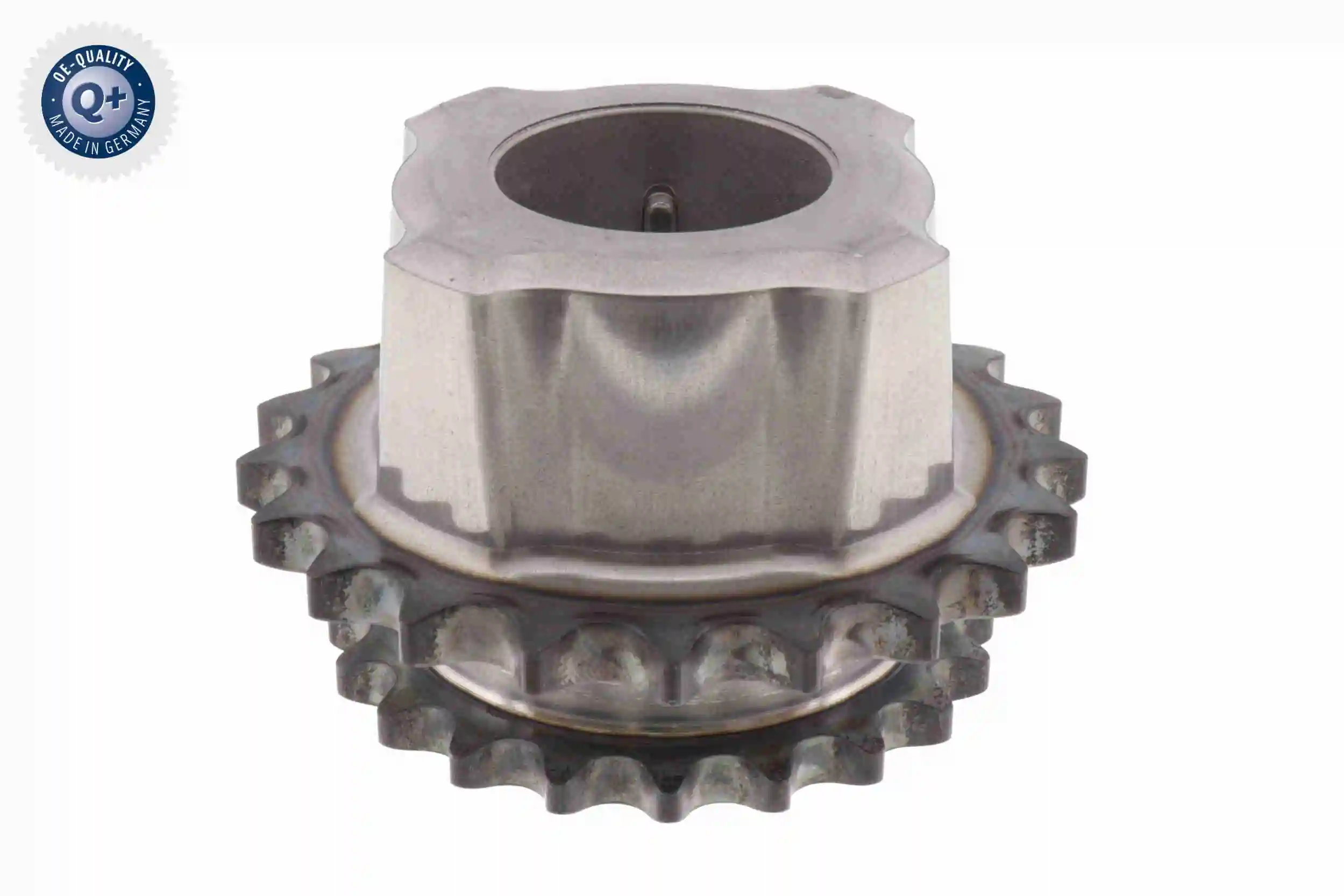 VAICO V20-3171