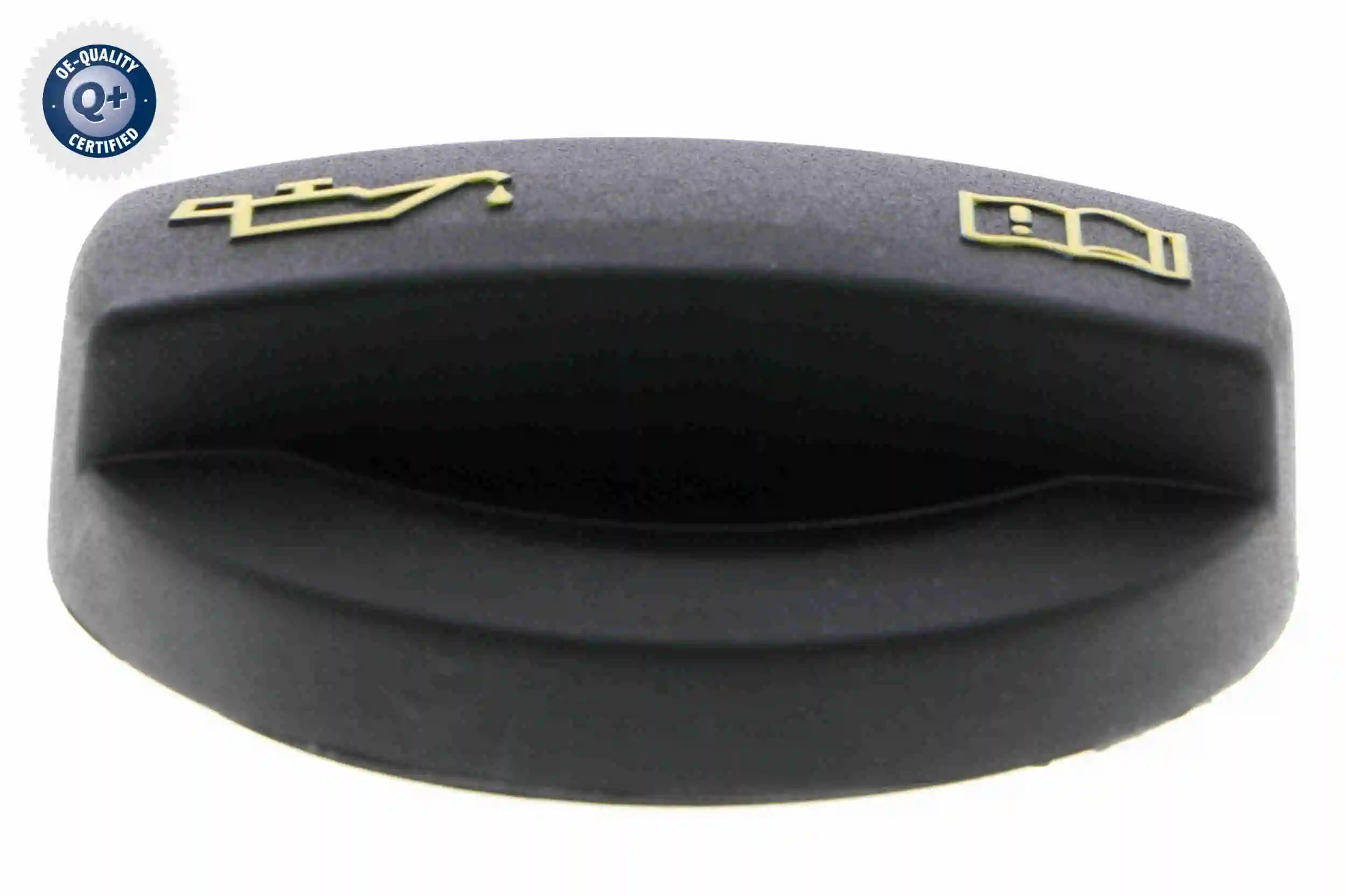 VAICO V10-4915