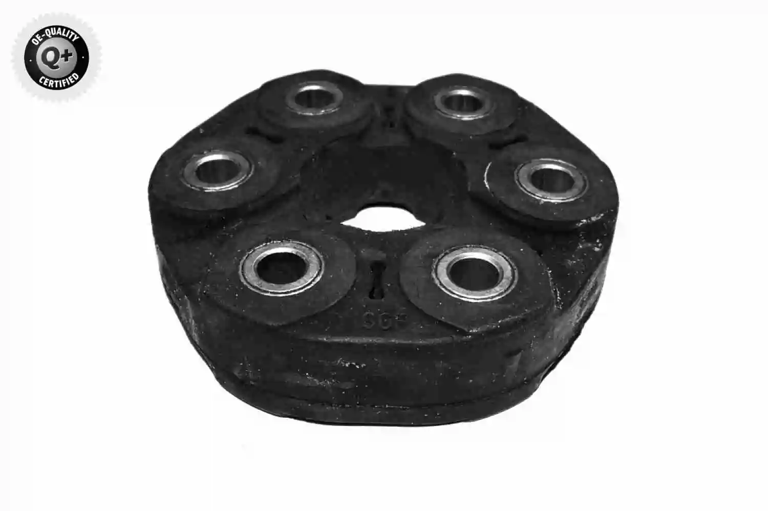 VAICO V20-18007