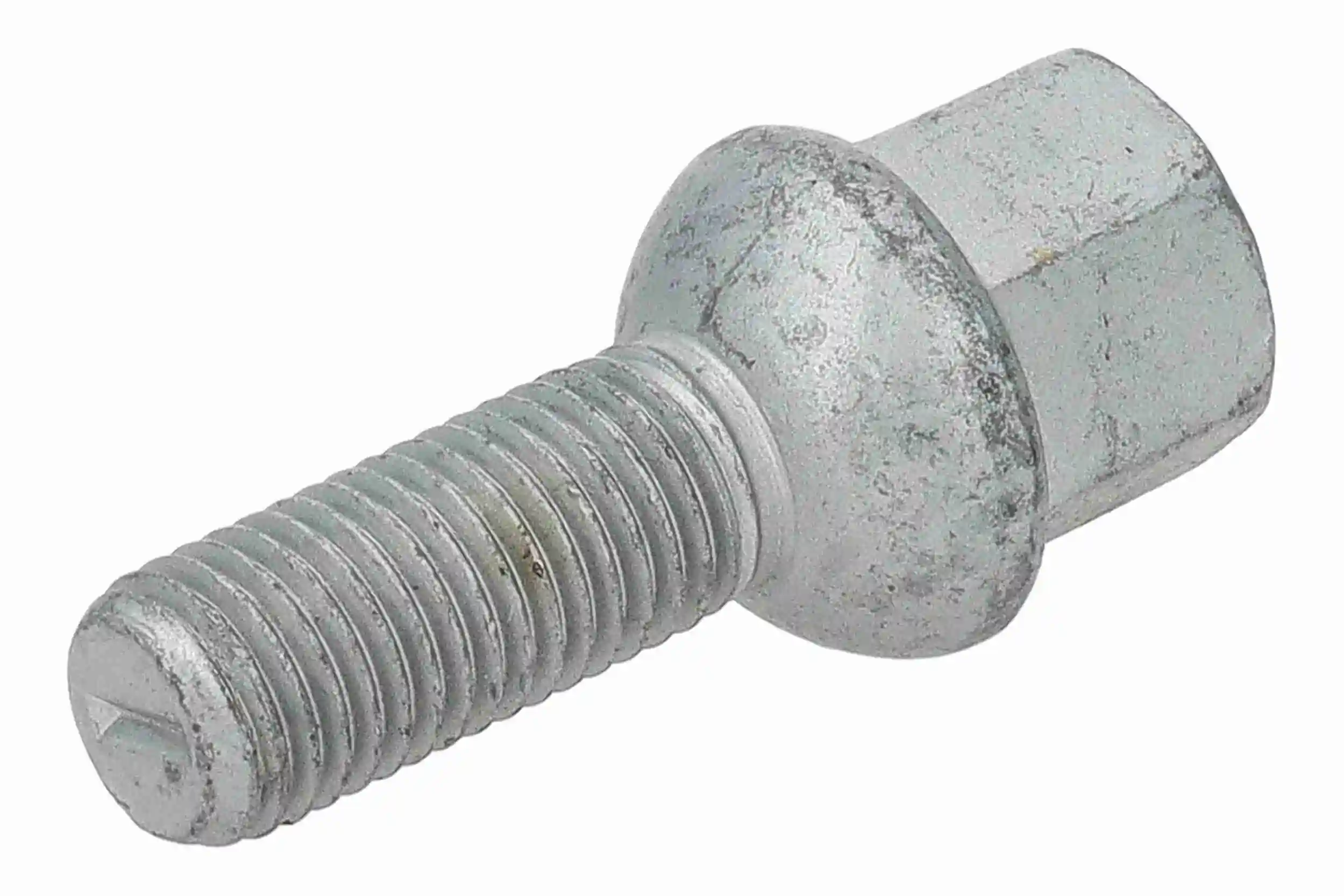 VAICO V30-2006