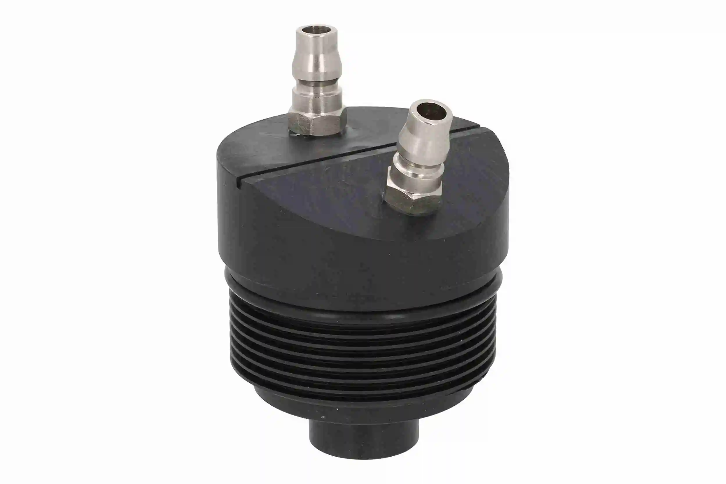 VAICO V99-0040
