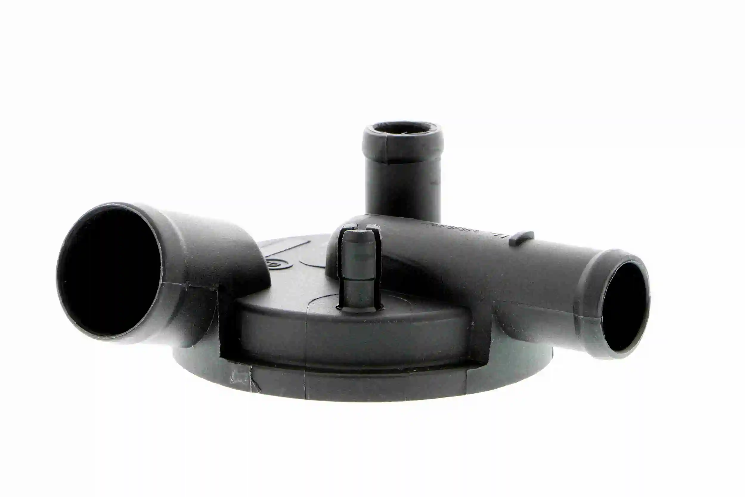 VAICO V10-2270