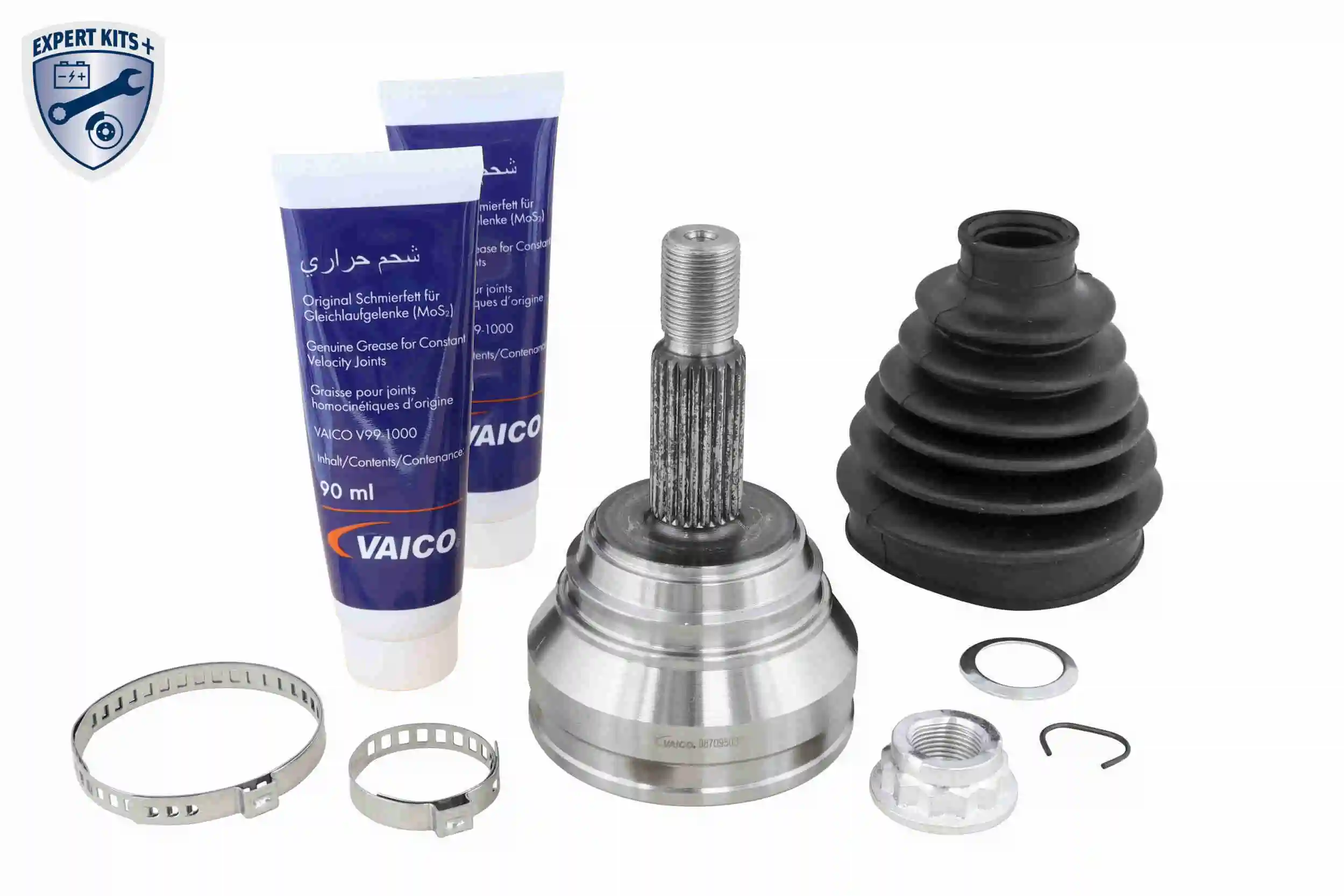 VAICO V10-2177