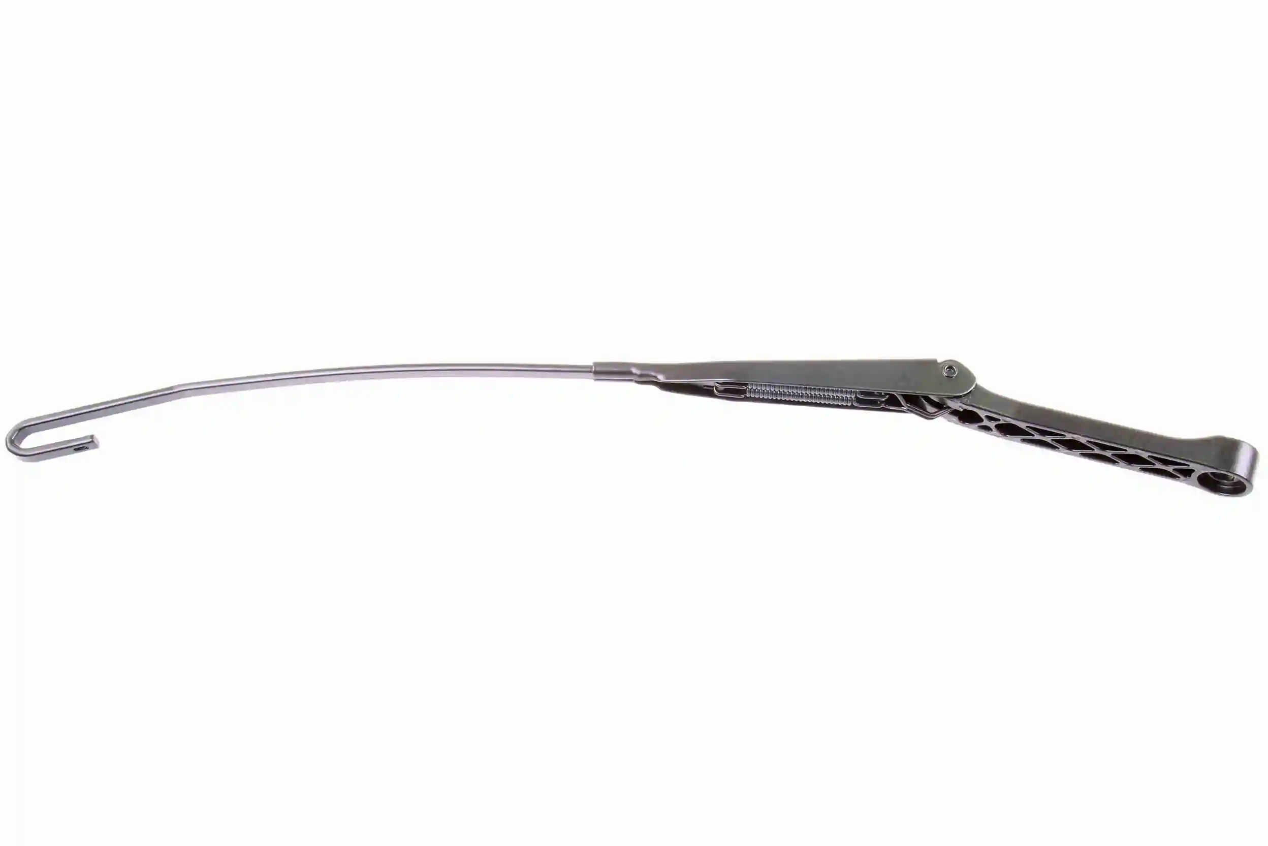 VAICO V10-2199