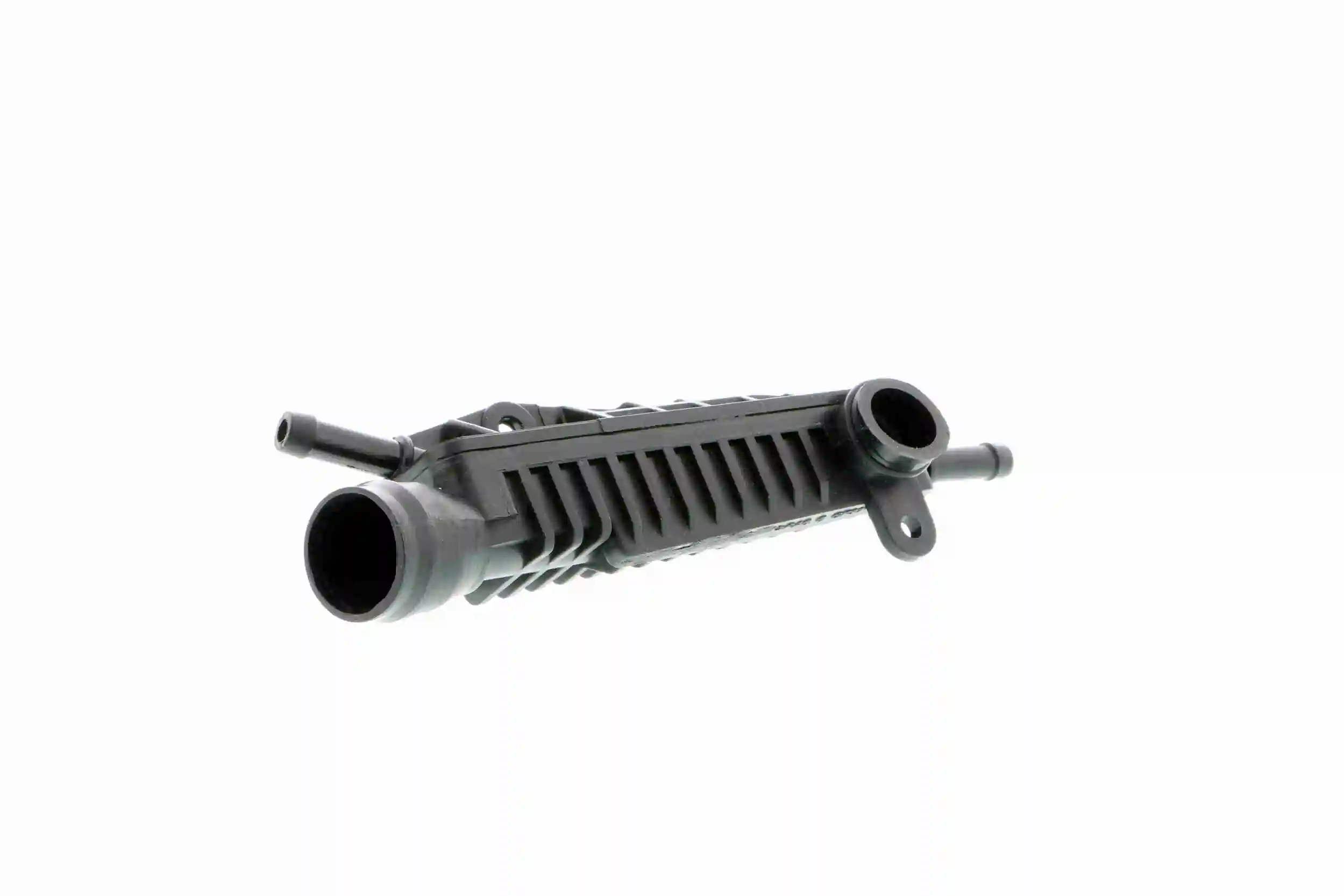 VAICO V10-2931
