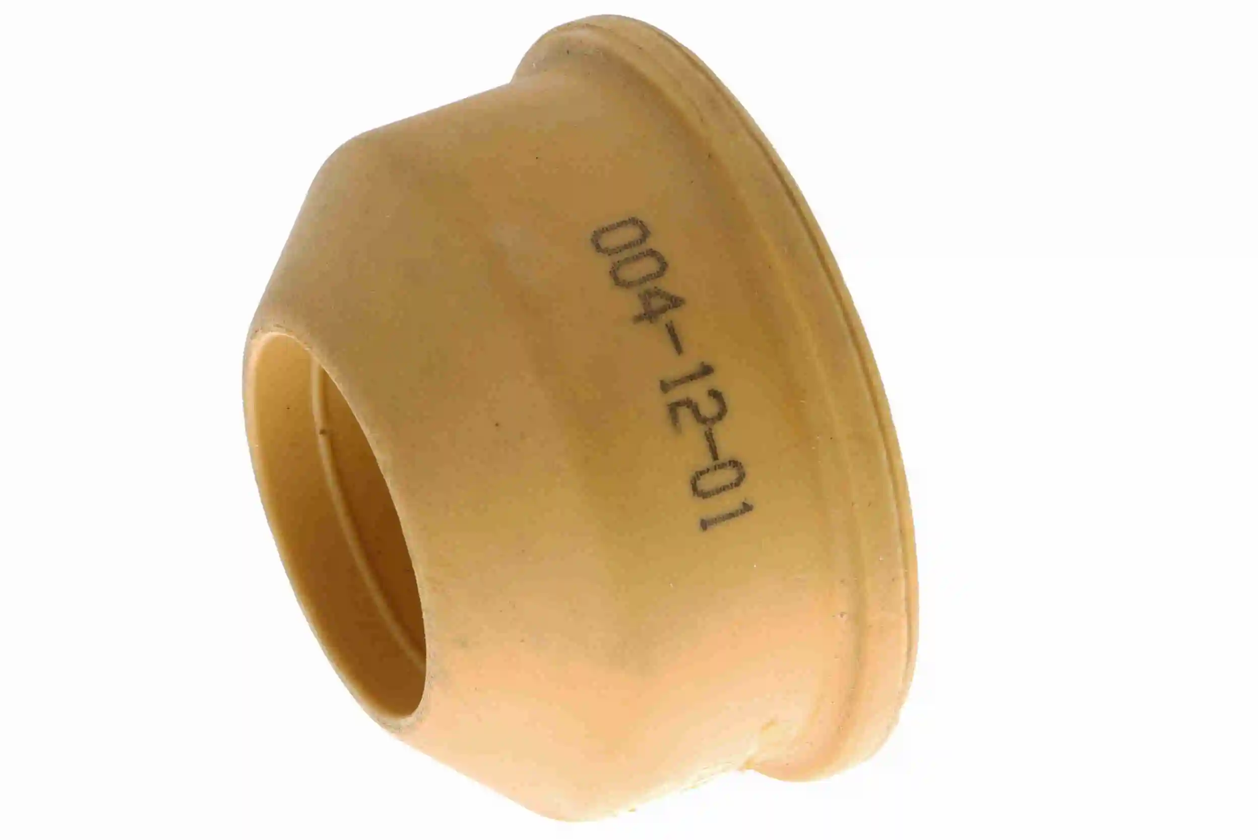 VAICO V10-0462