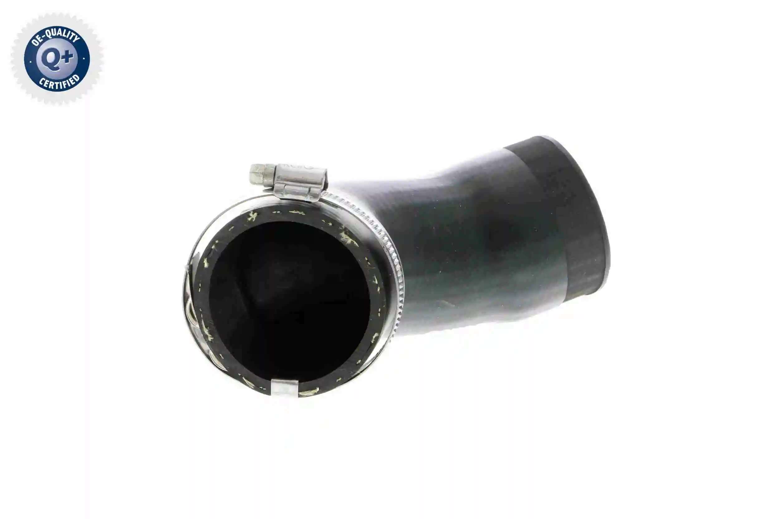 VAICO V10-2831