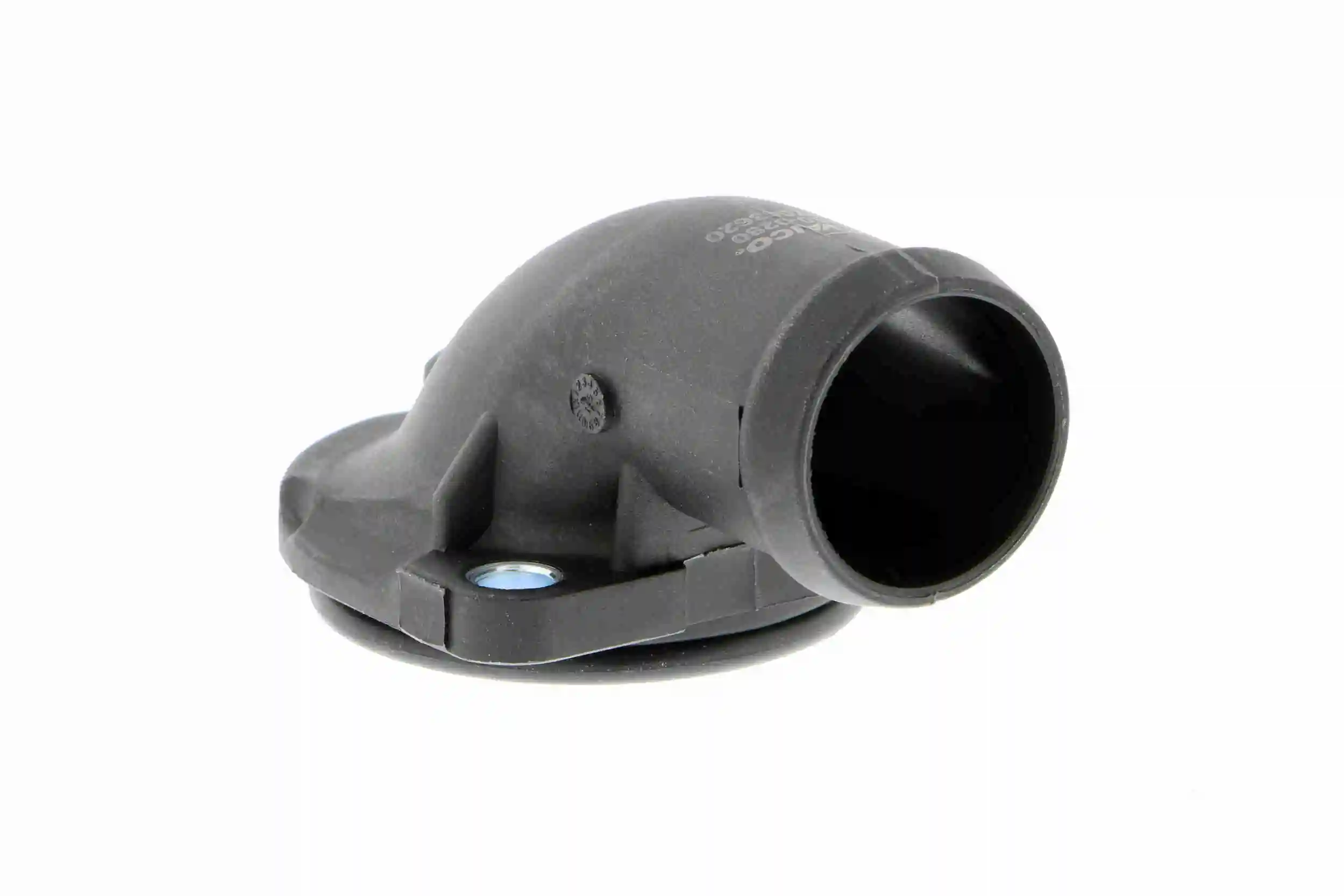 VAICO V10-0280