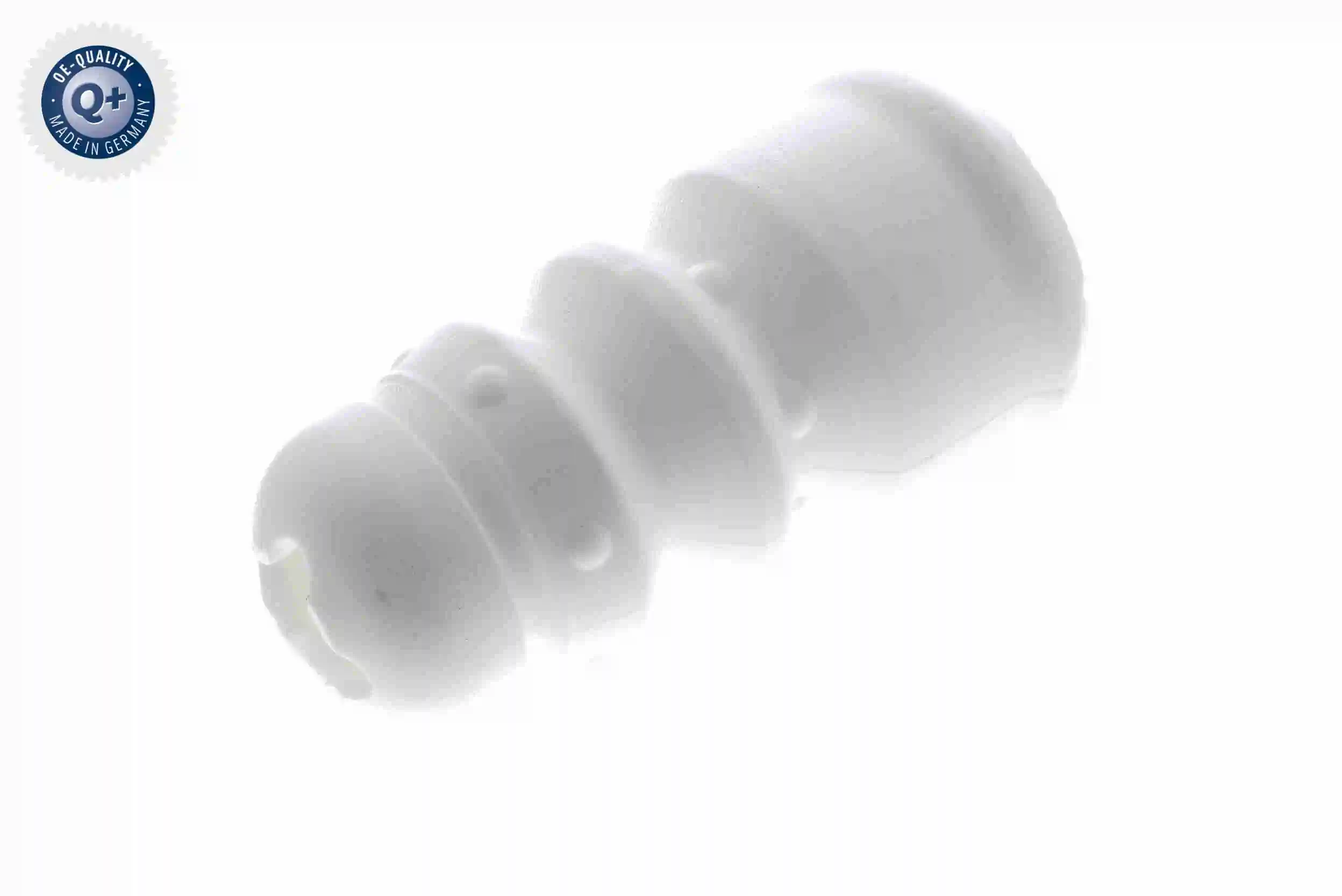 VAICO V10-3354