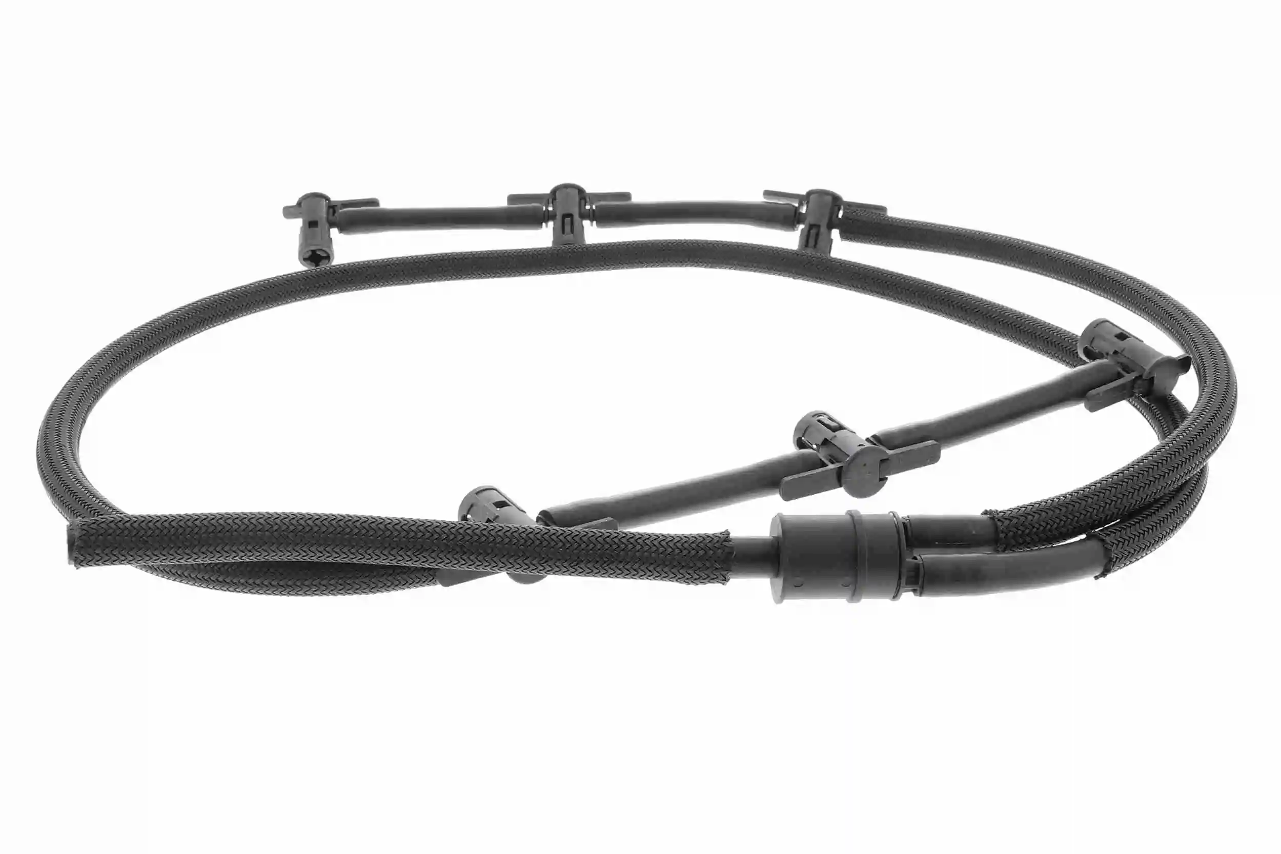 VAICO V10-5509