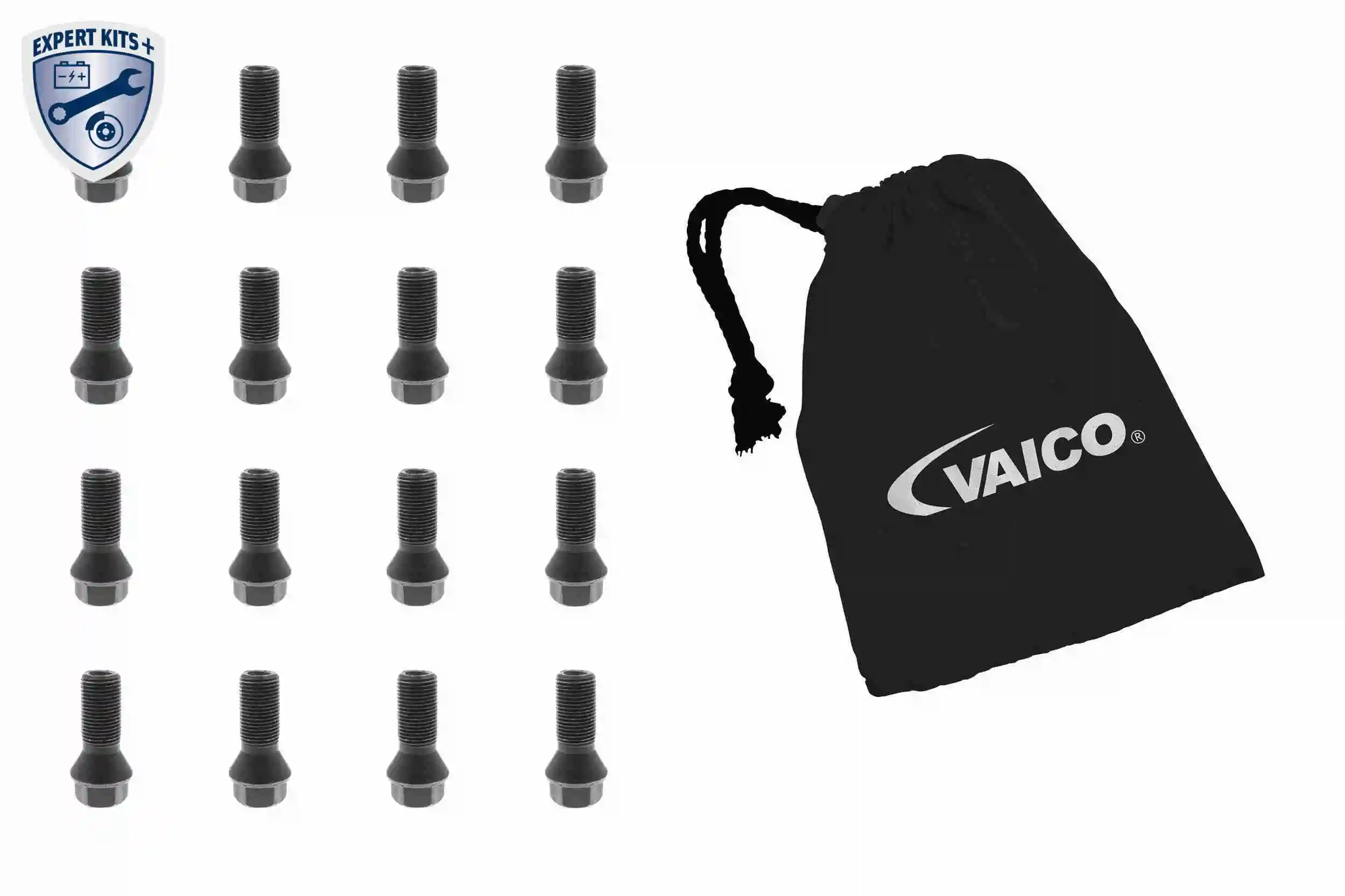 VAICO V20-2418-16