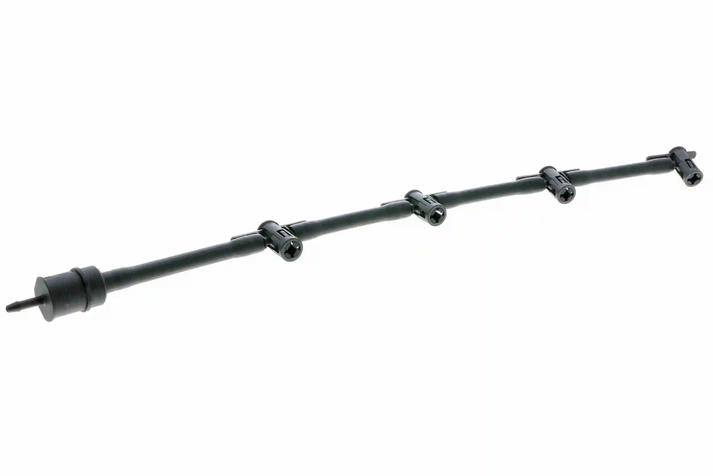 VAICO V10-5494
