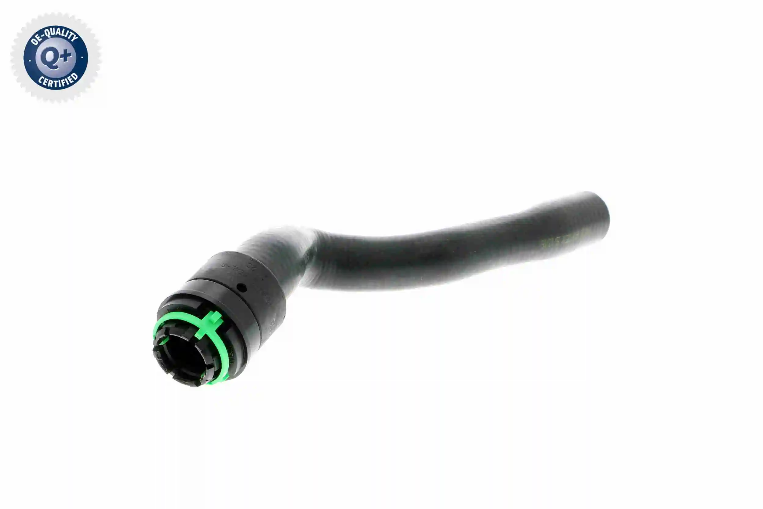 VAICO V40-1350