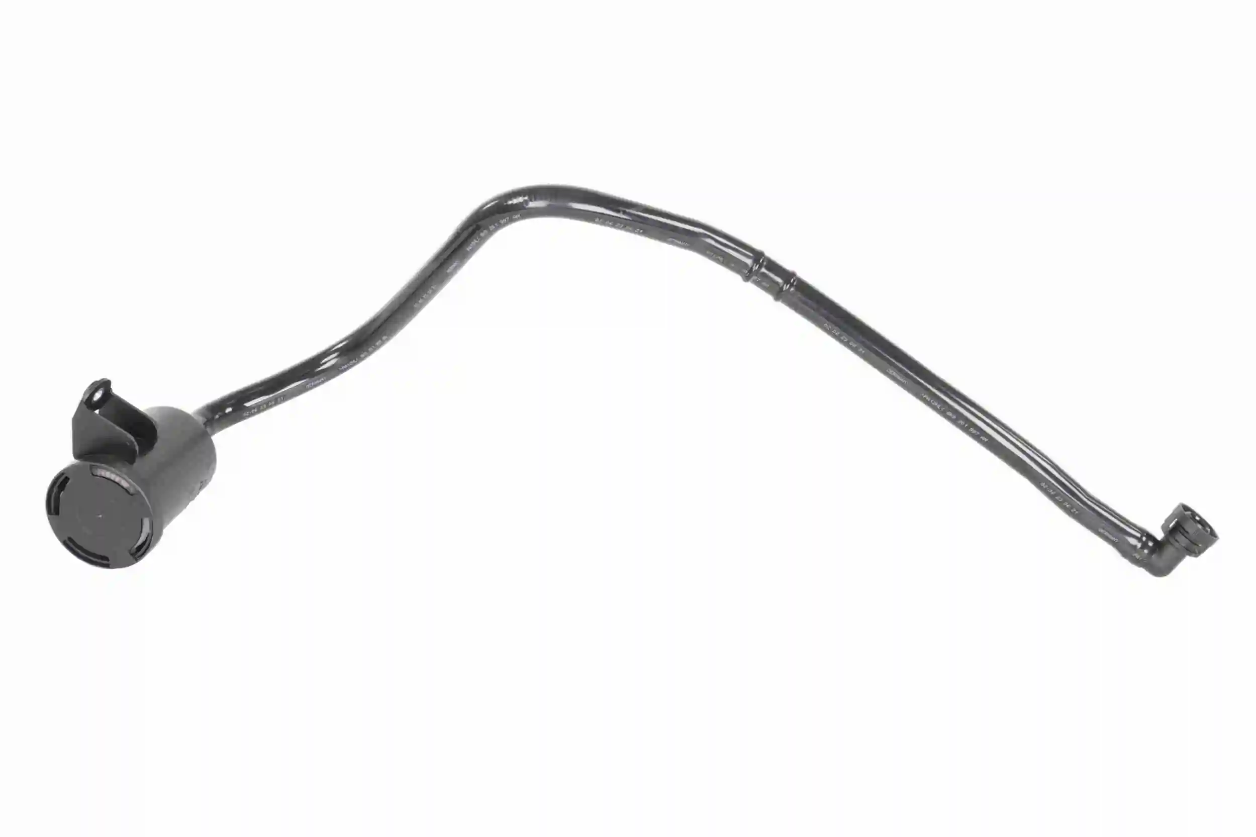 VAICO V10-6889