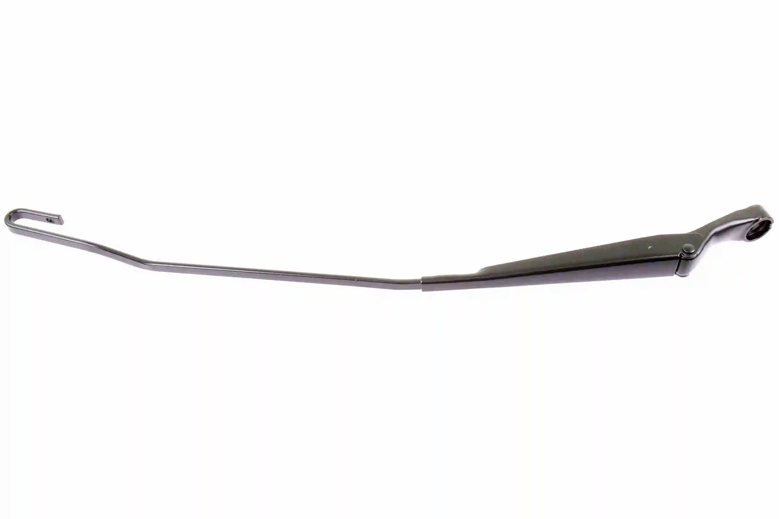 VAICO V10-1682