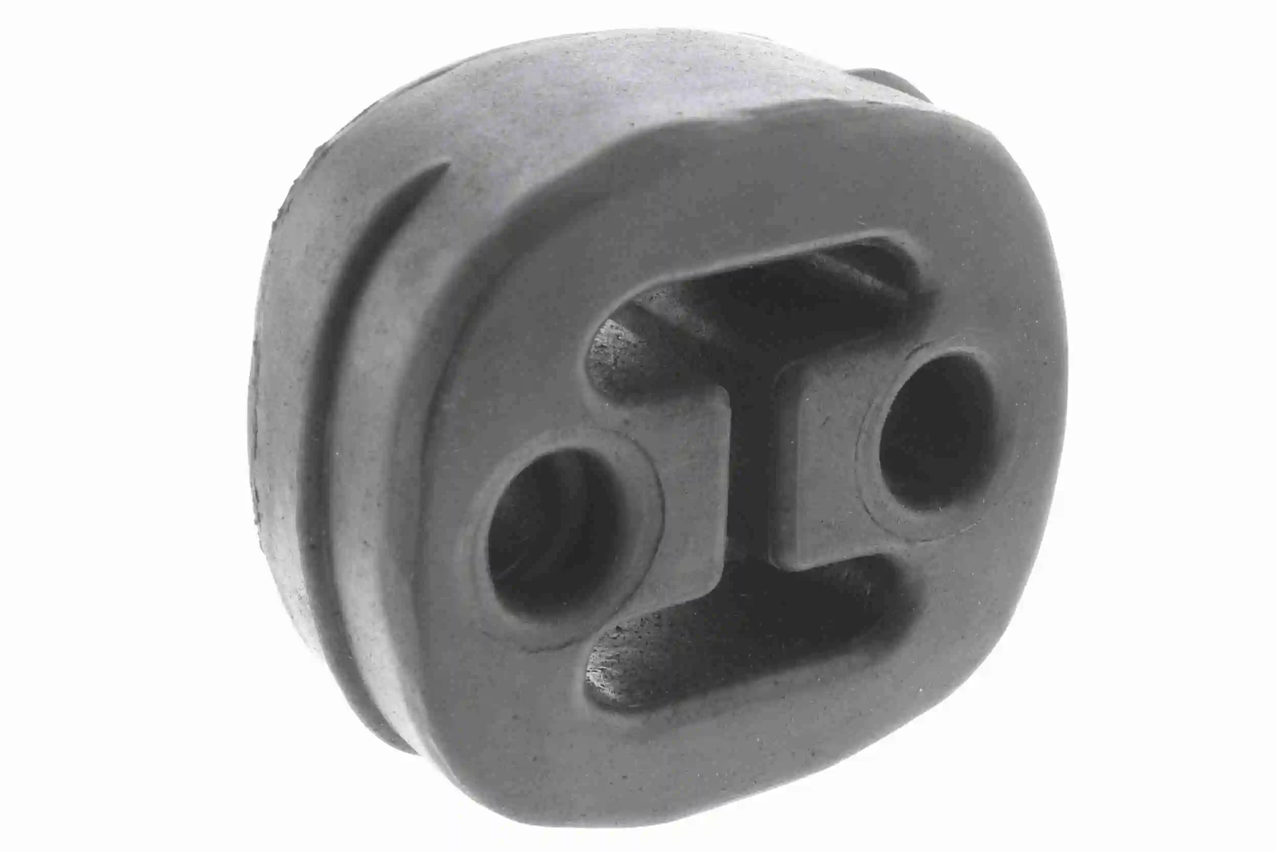 VAICO V10-2343