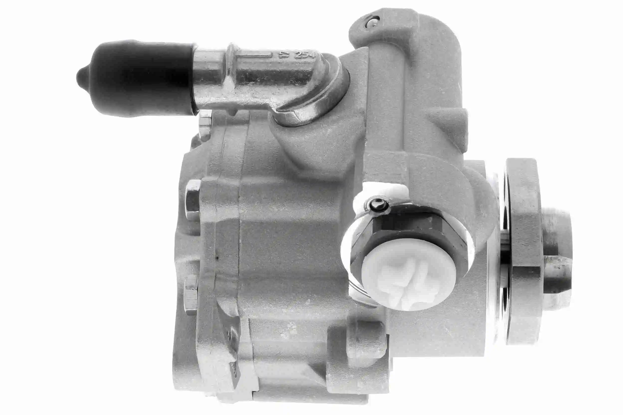 VAICO V10-0568