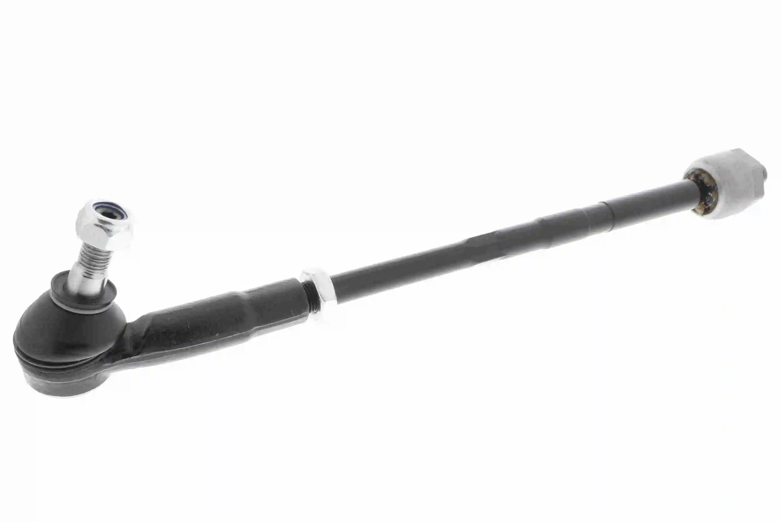 VAICO V10-2125