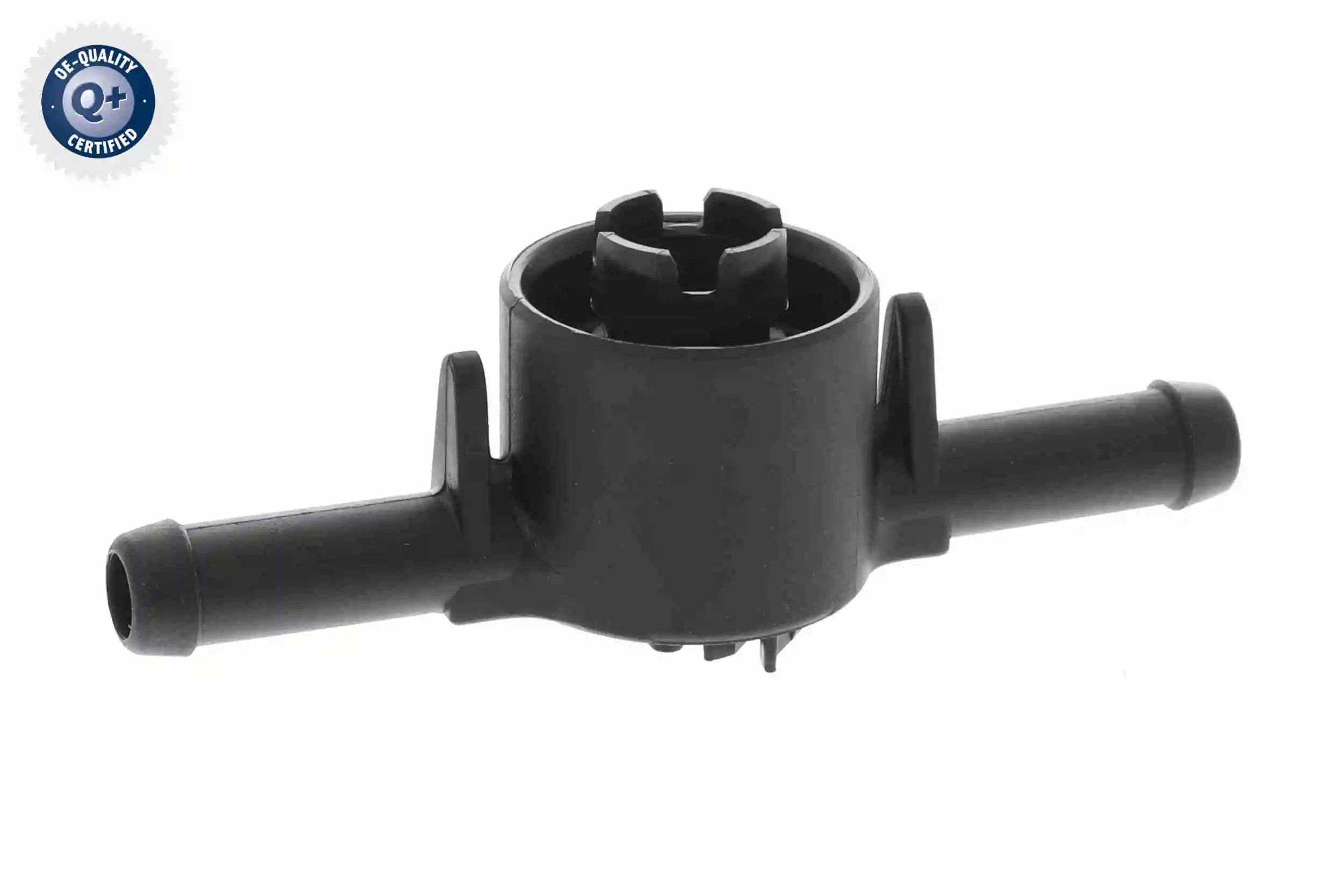 VAICO V10-6508