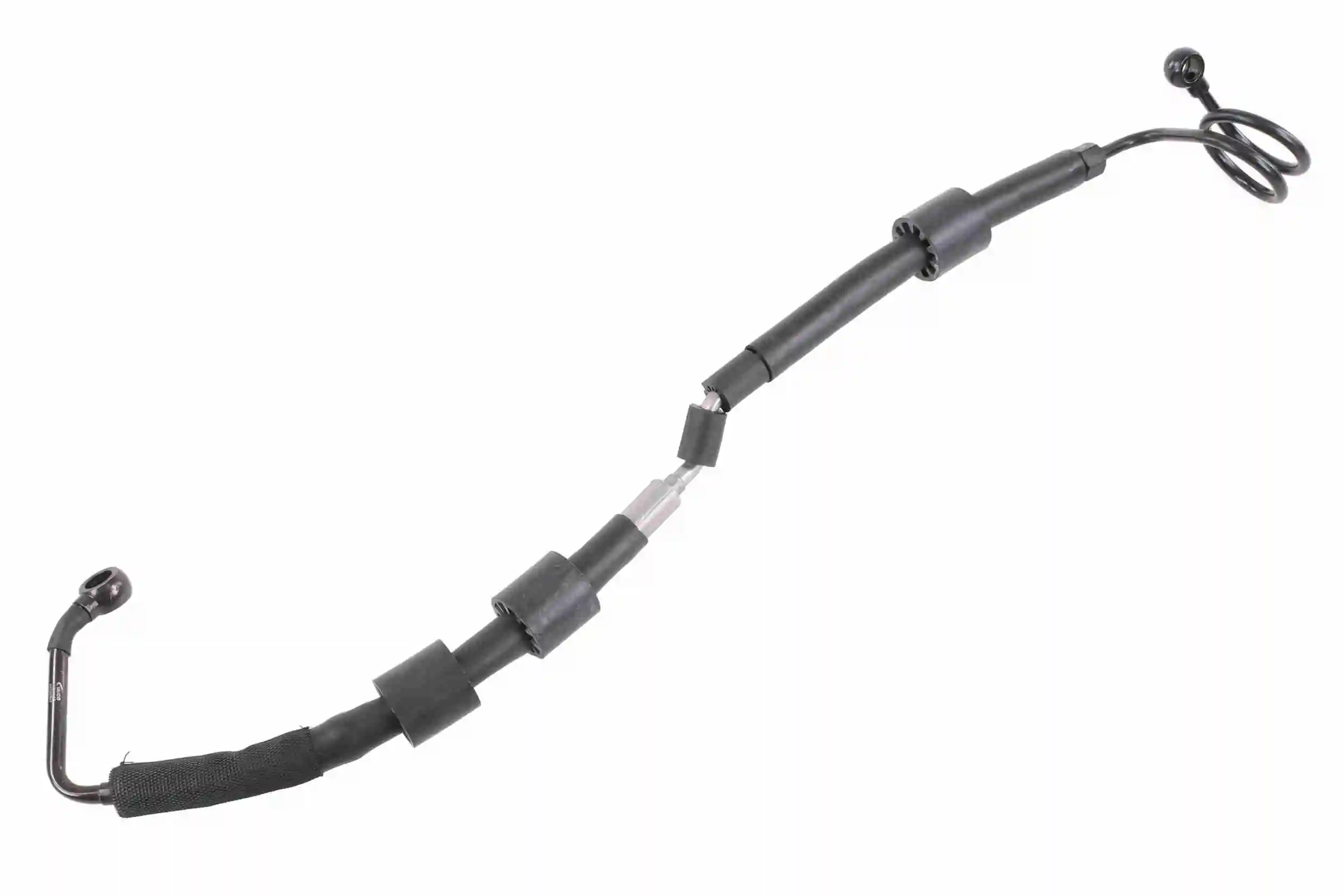 VAICO V10-2157