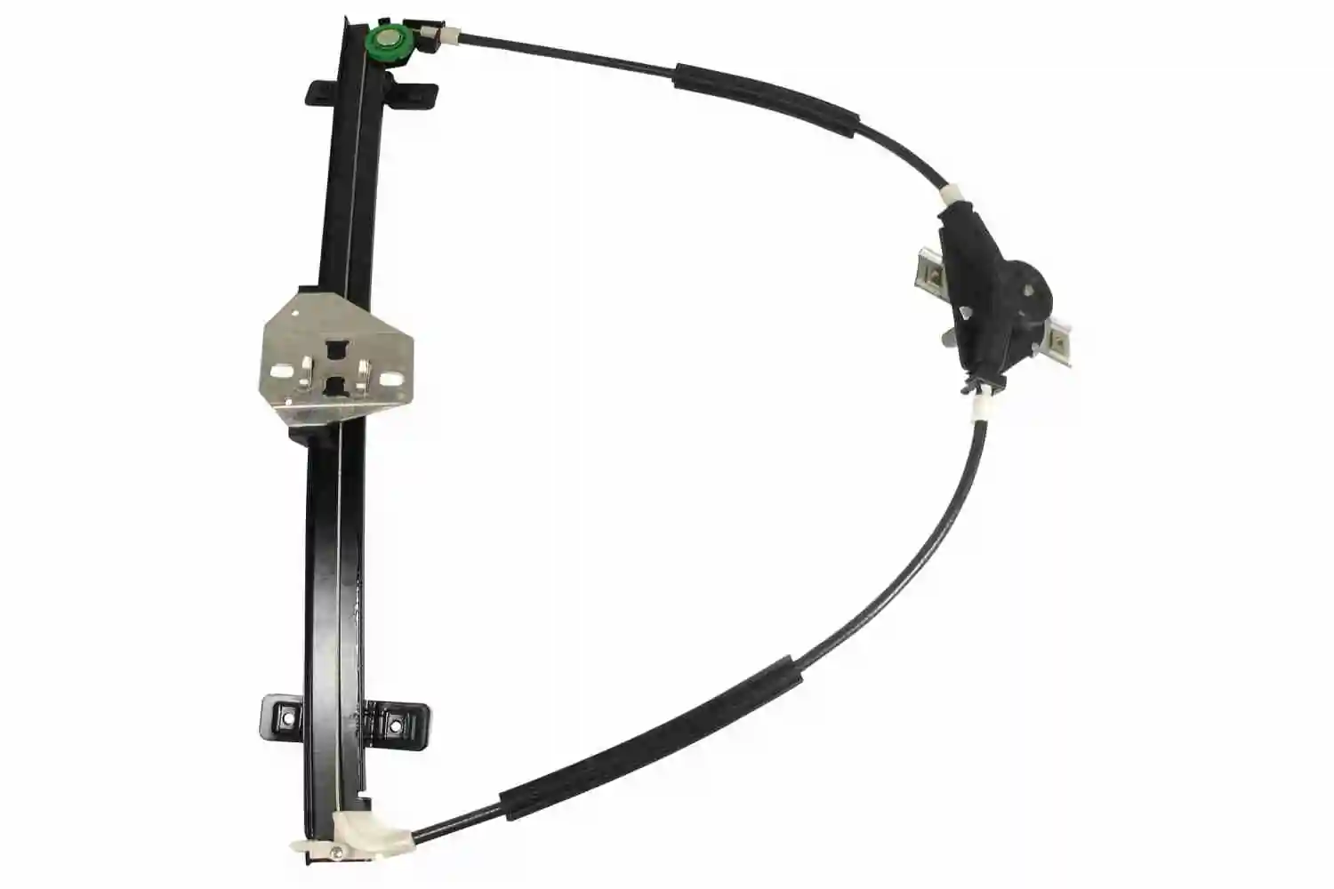 VAICO V10-0034