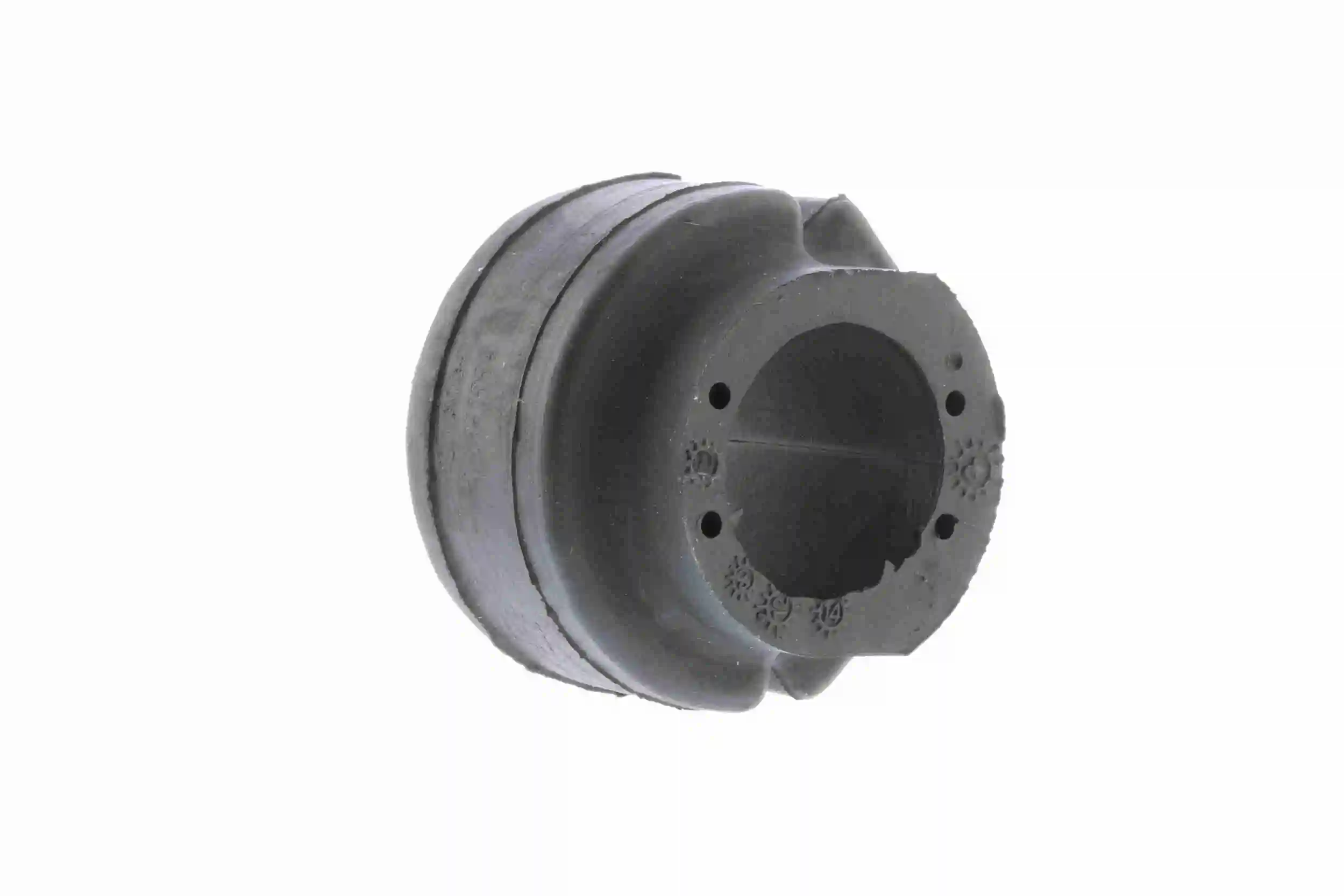 VAICO V10-1005