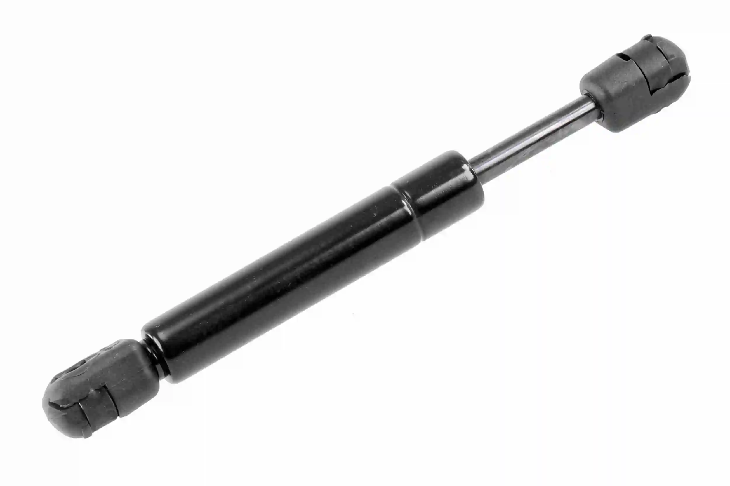 VAICO V10-1928