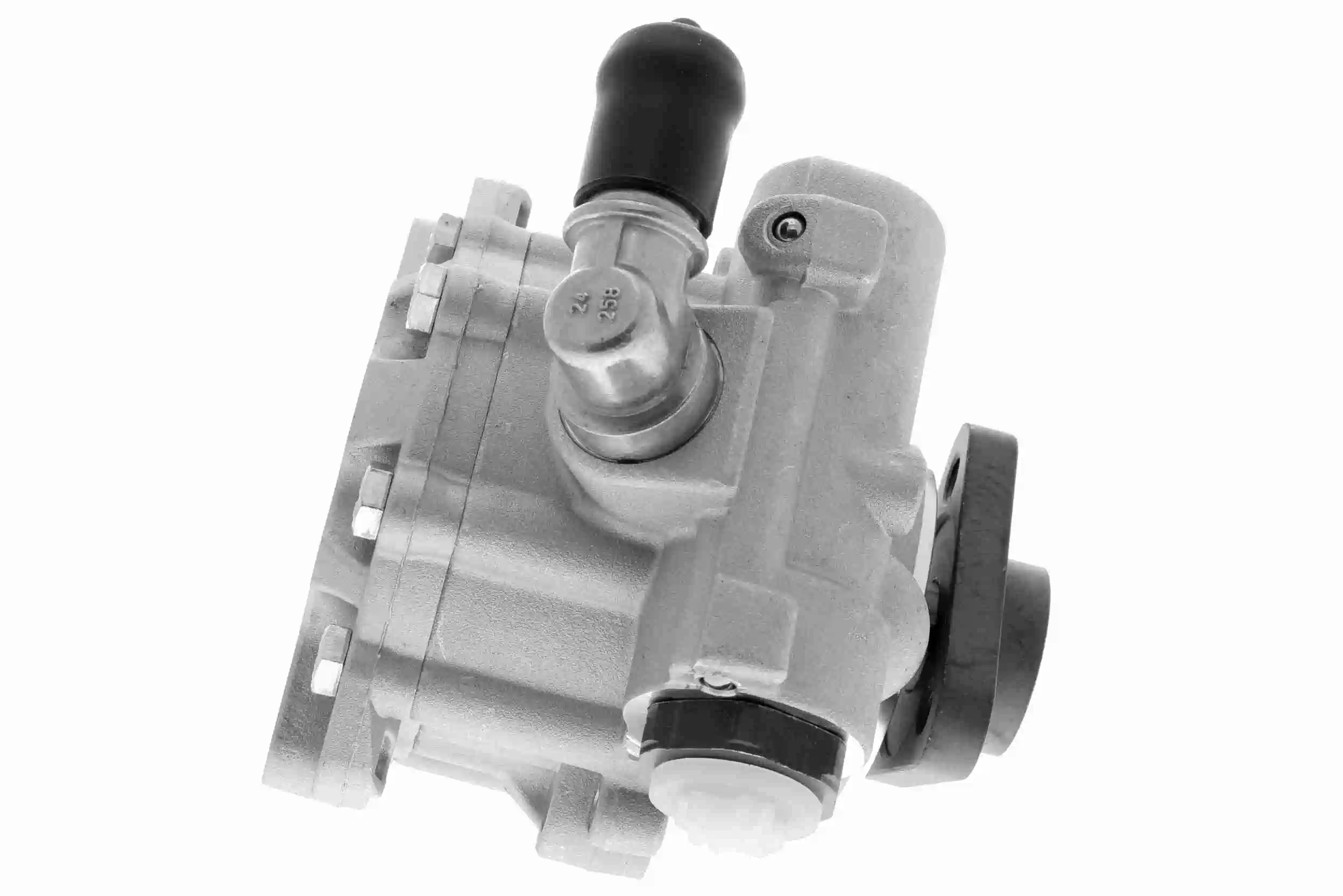 VAICO V10-0569