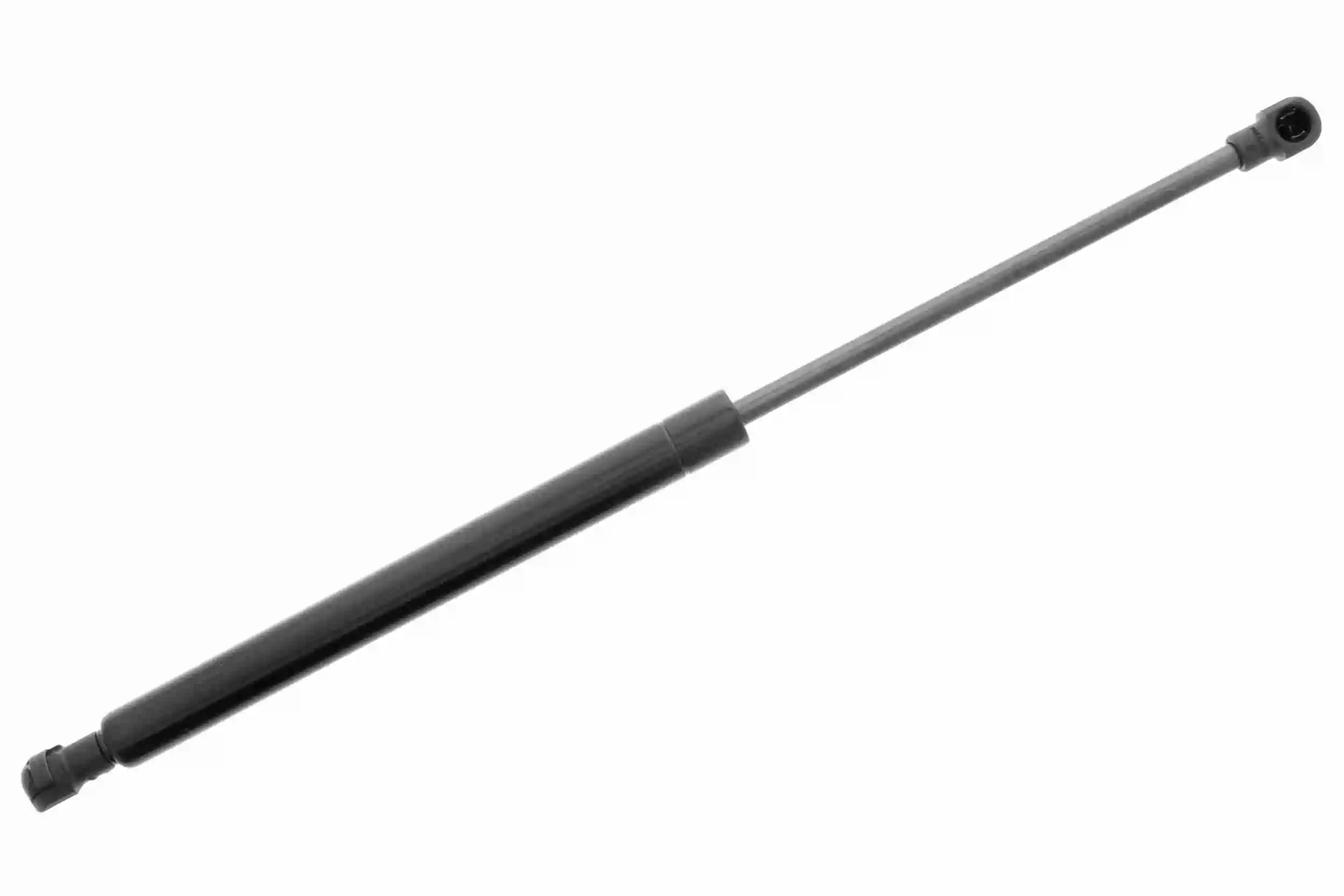 VAICO V10-0233