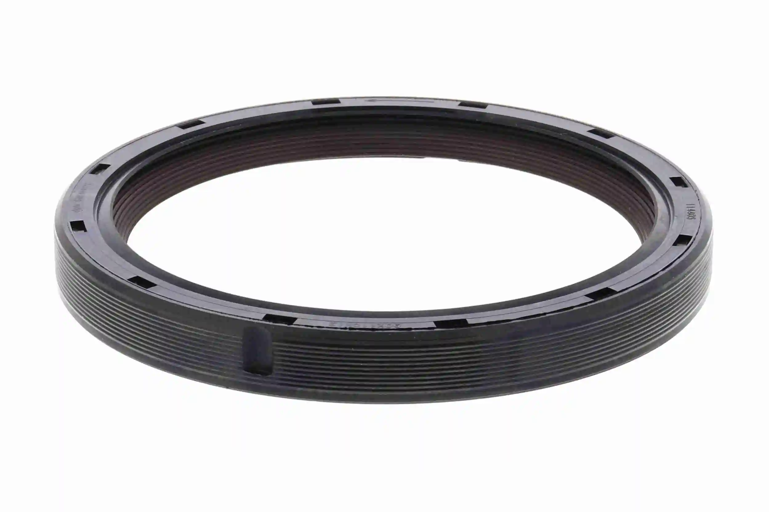 VAICO V20-3079