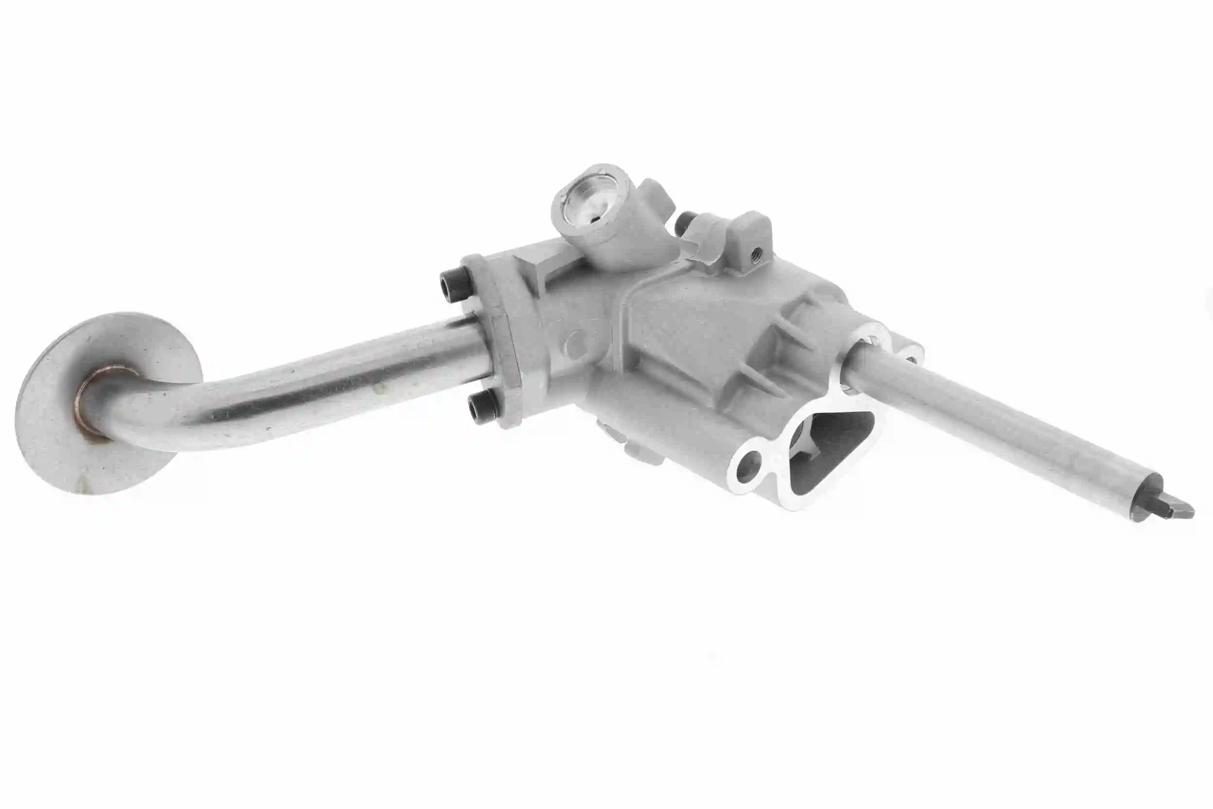 VAICO V10-0134-1