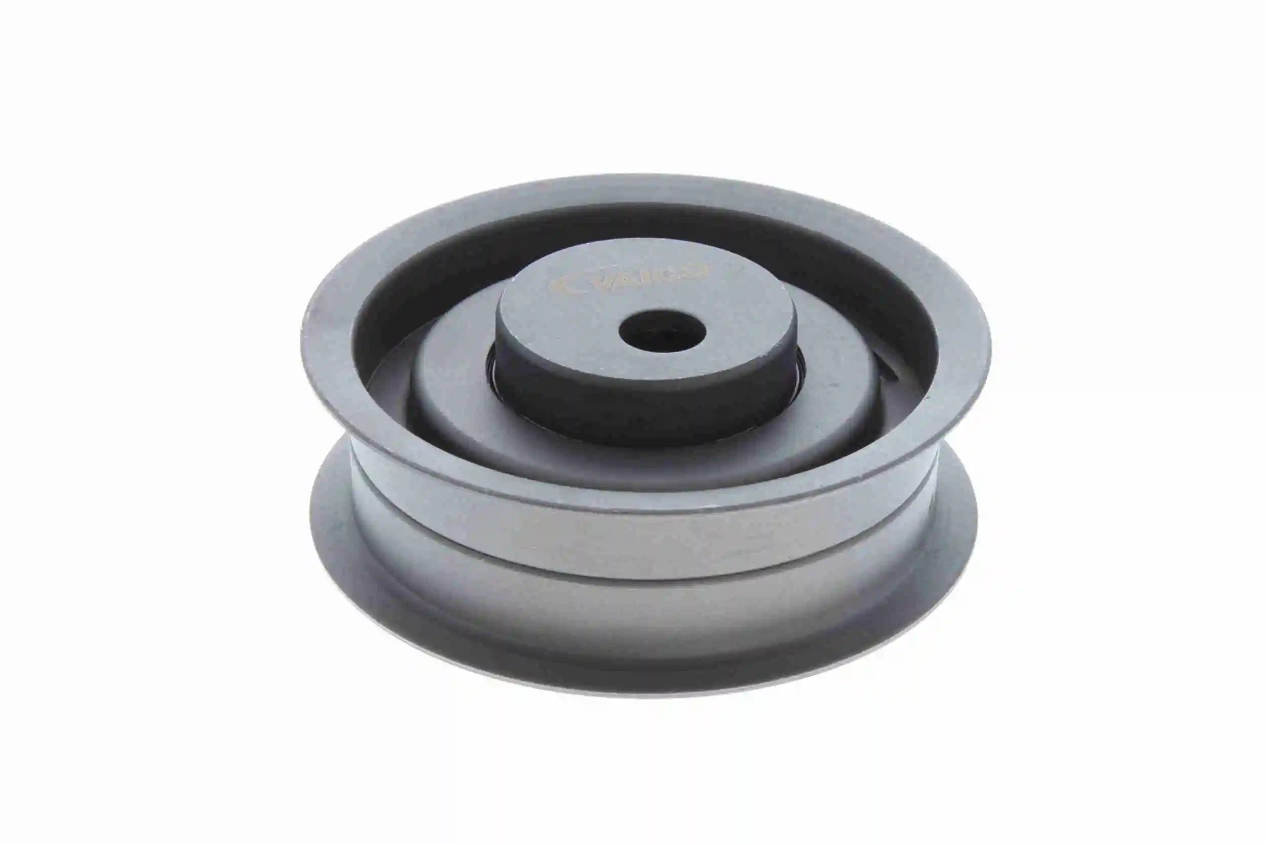 VAICO V10-0101