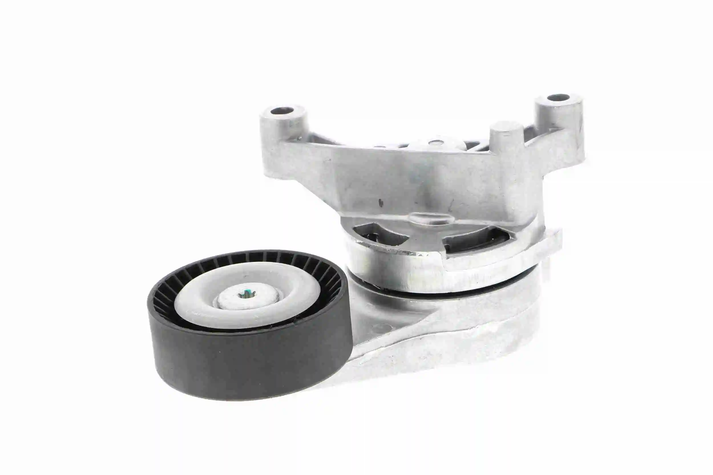 VAICO V10-1810
