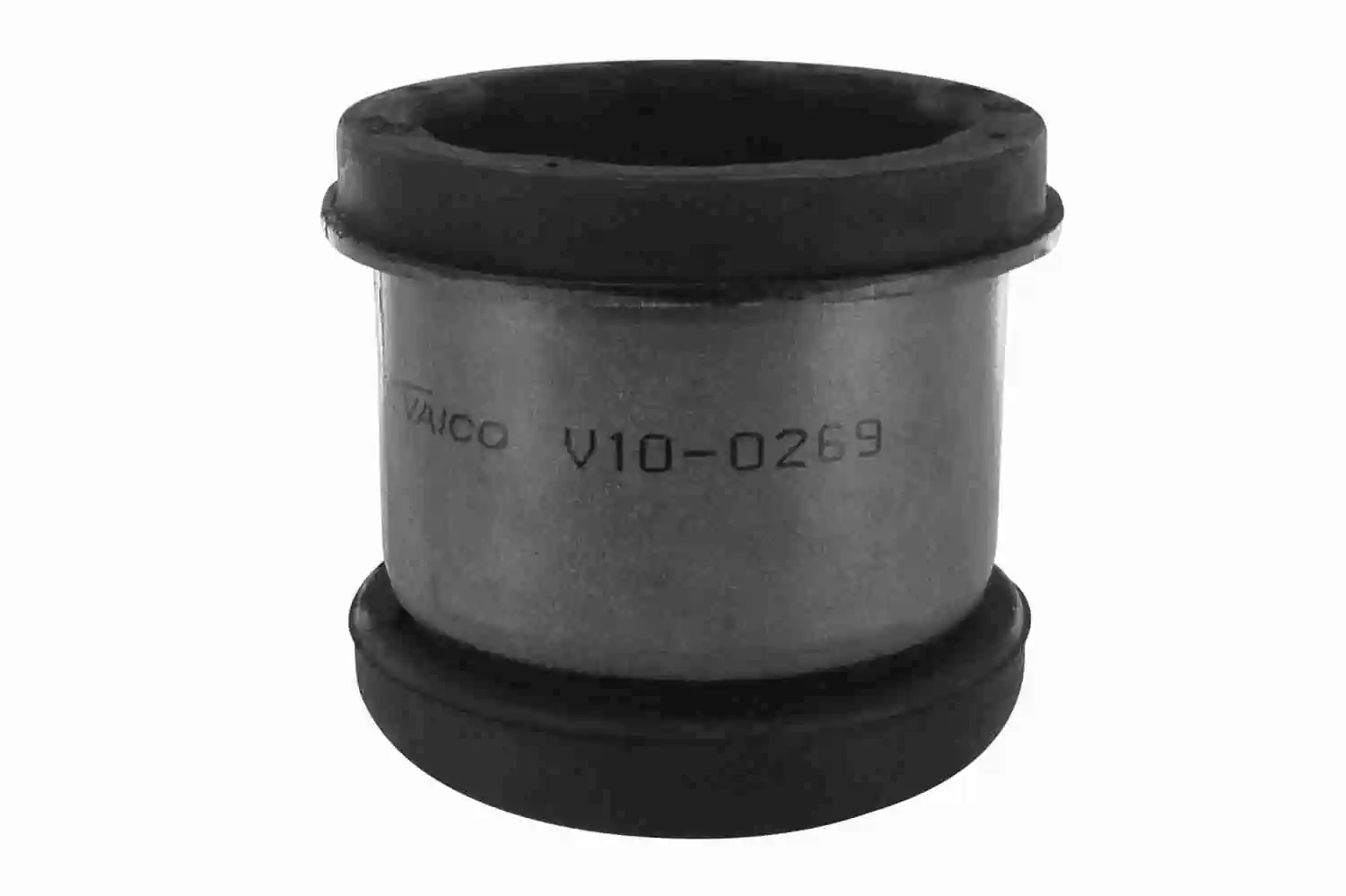 VAICO V10-0269