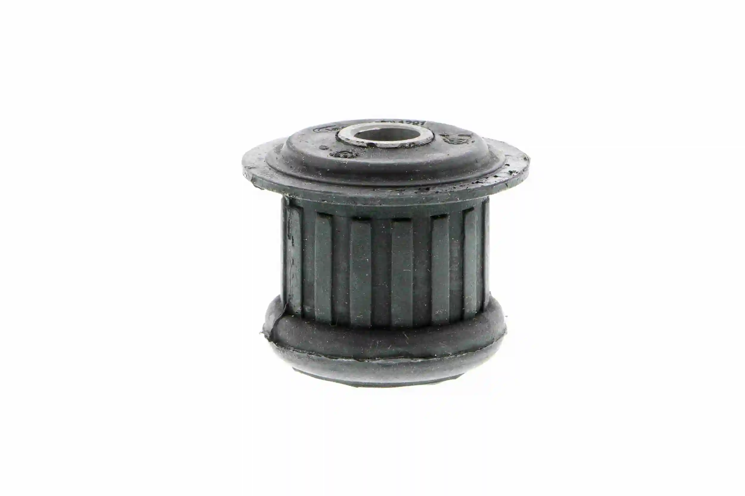 VAICO V10-1291