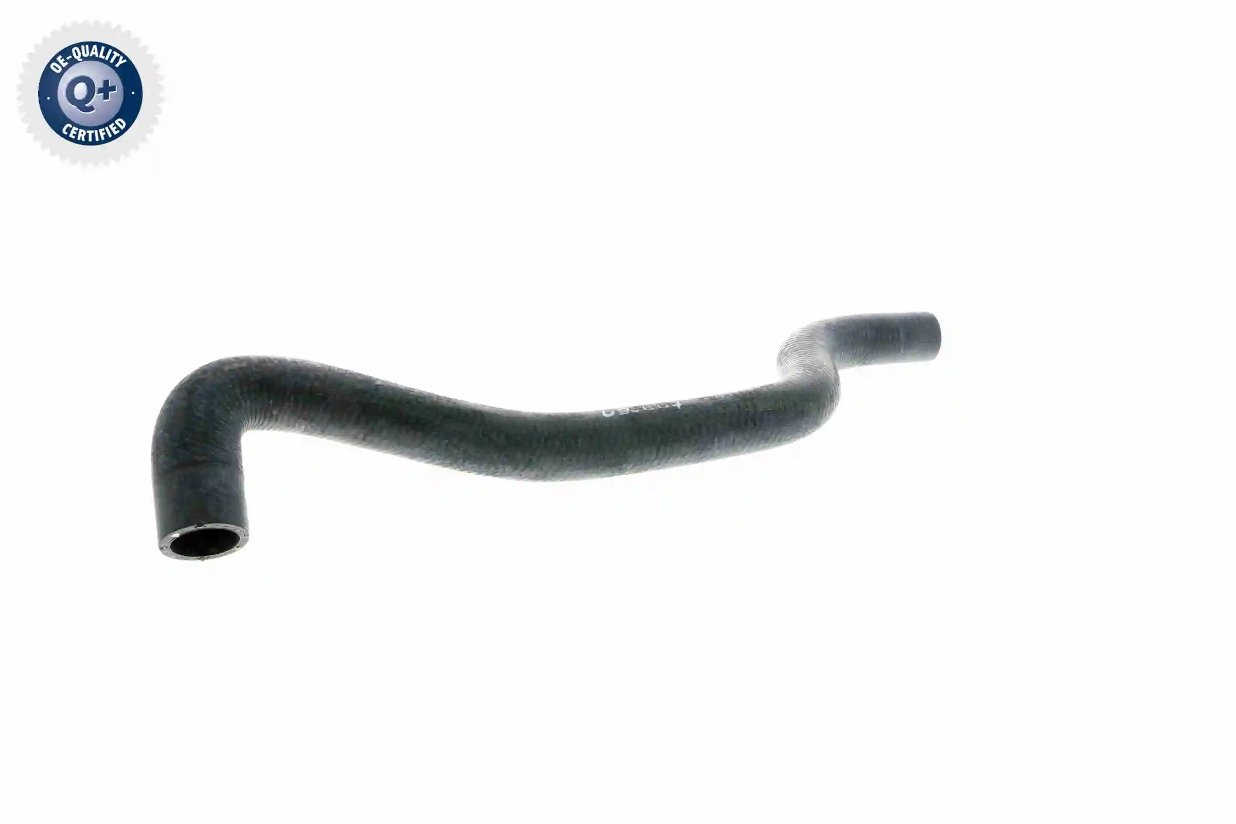 VAICO V10-2738