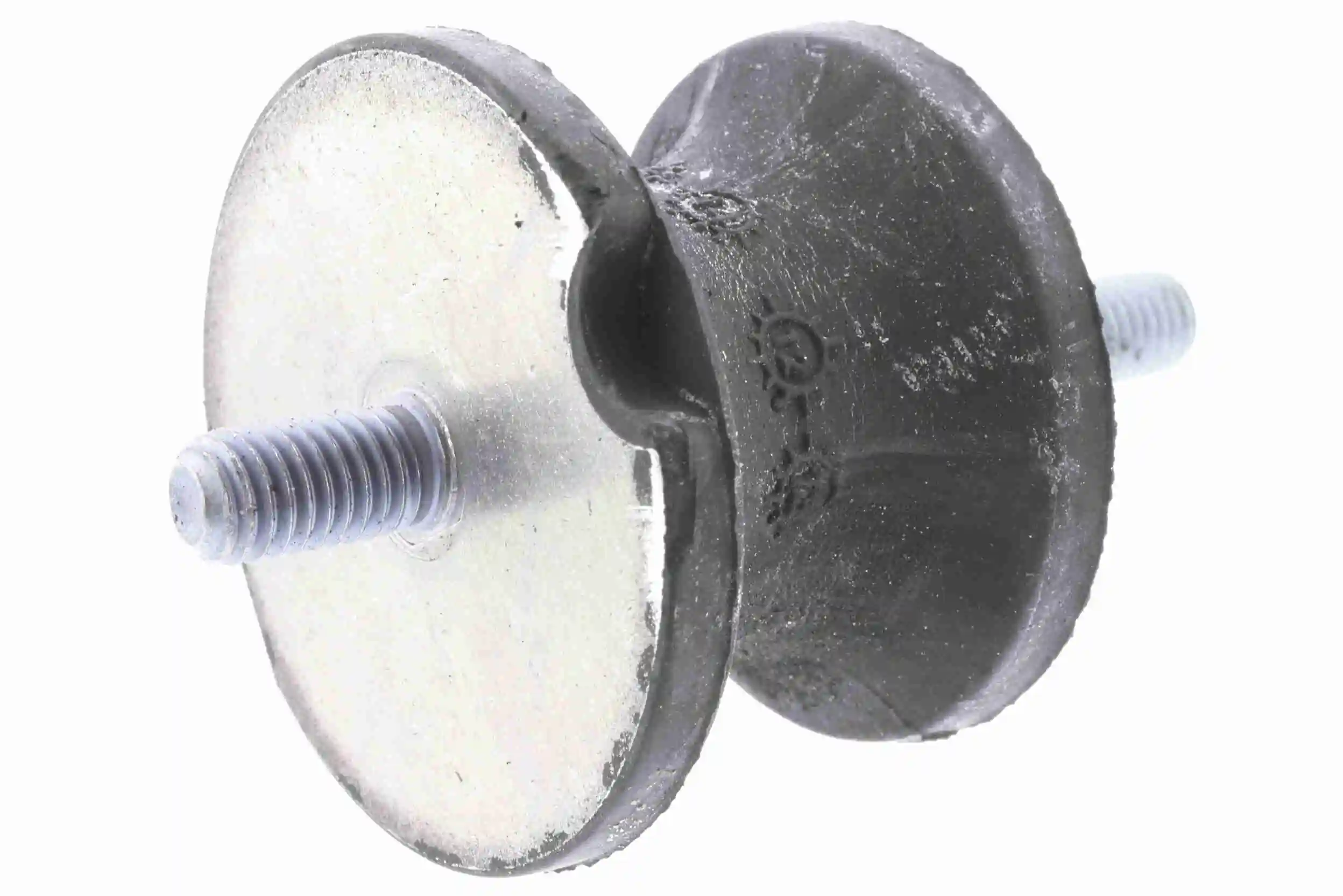 VAICO V20-2961