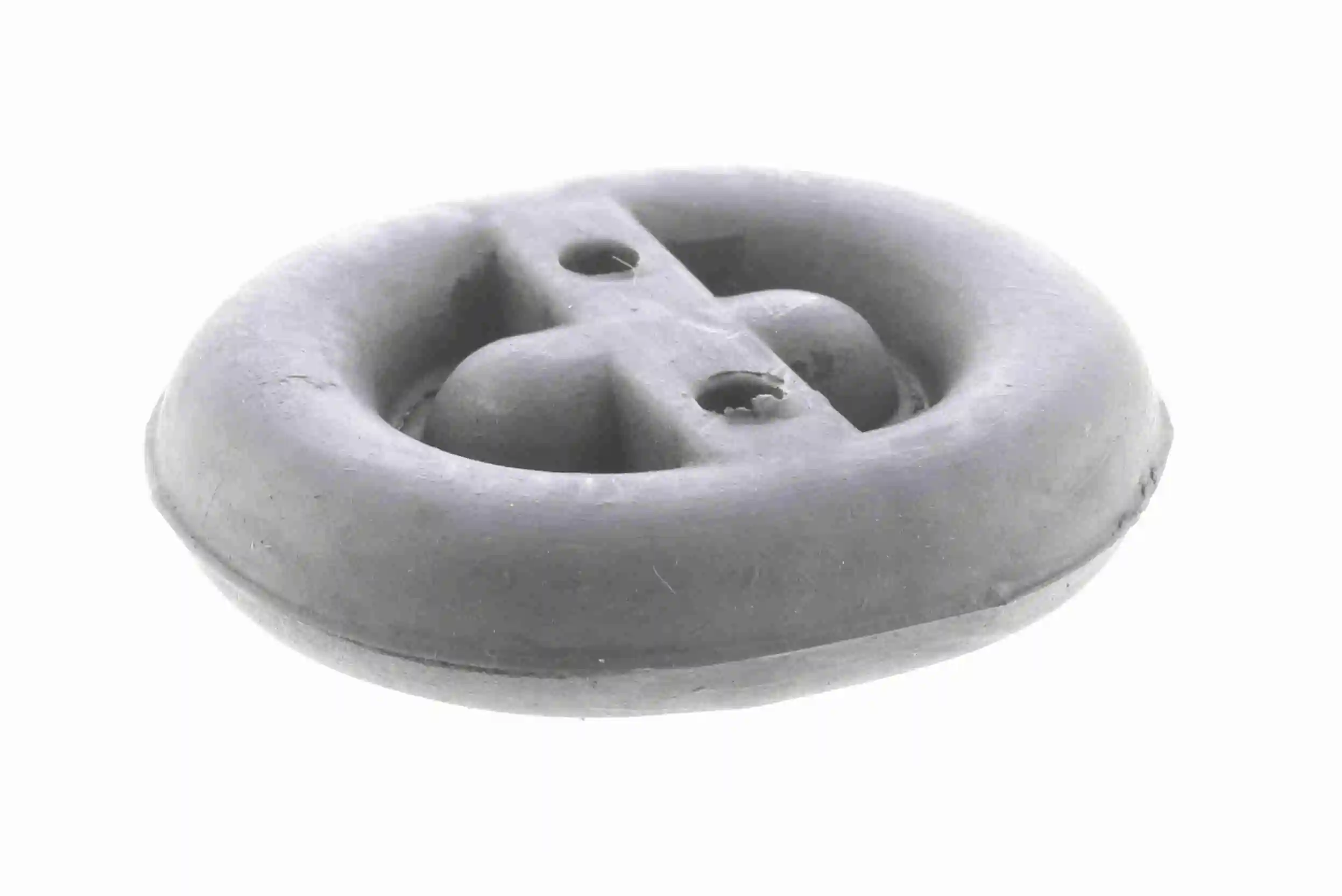 VAICO V10-0084