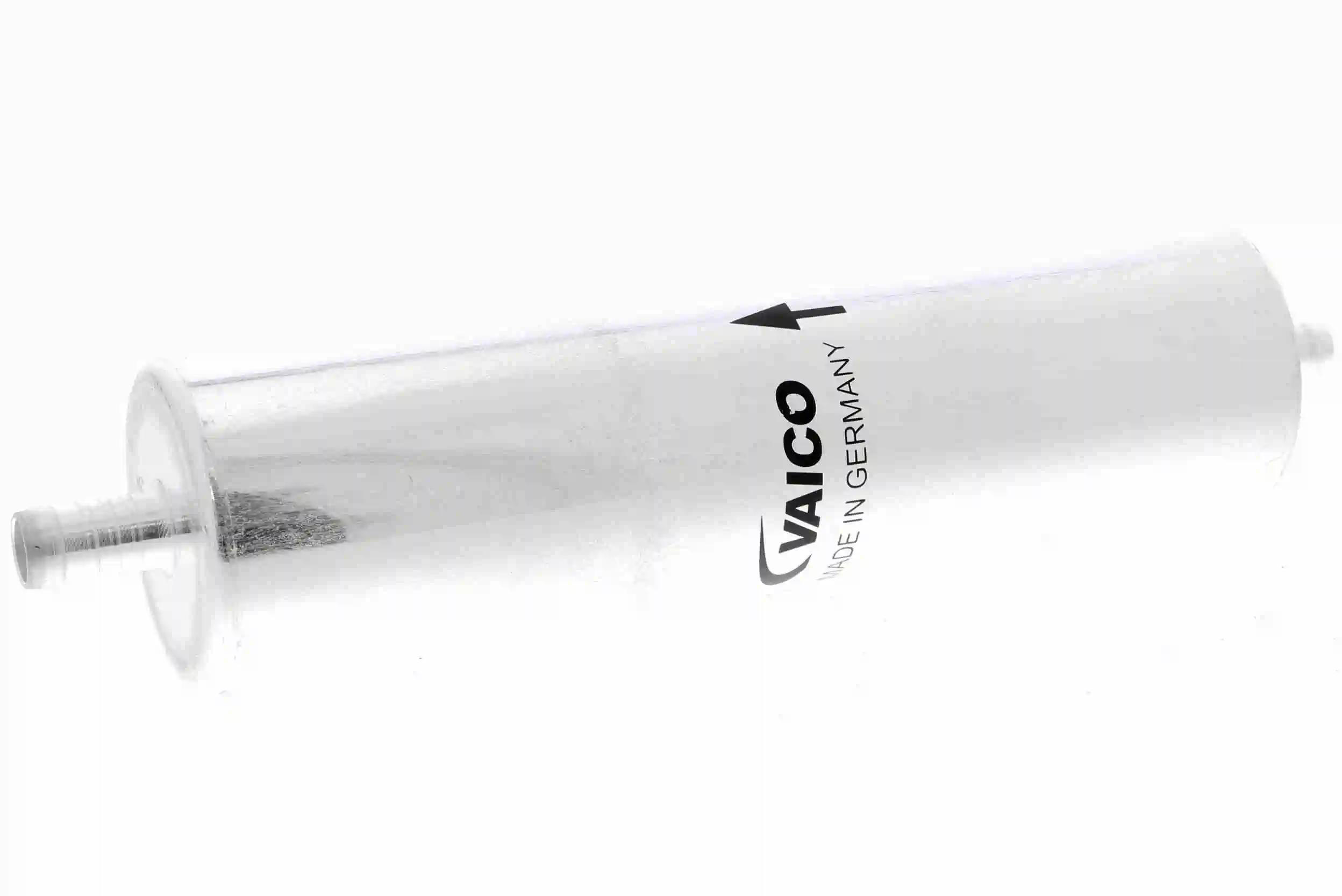 VAICO V10-3848