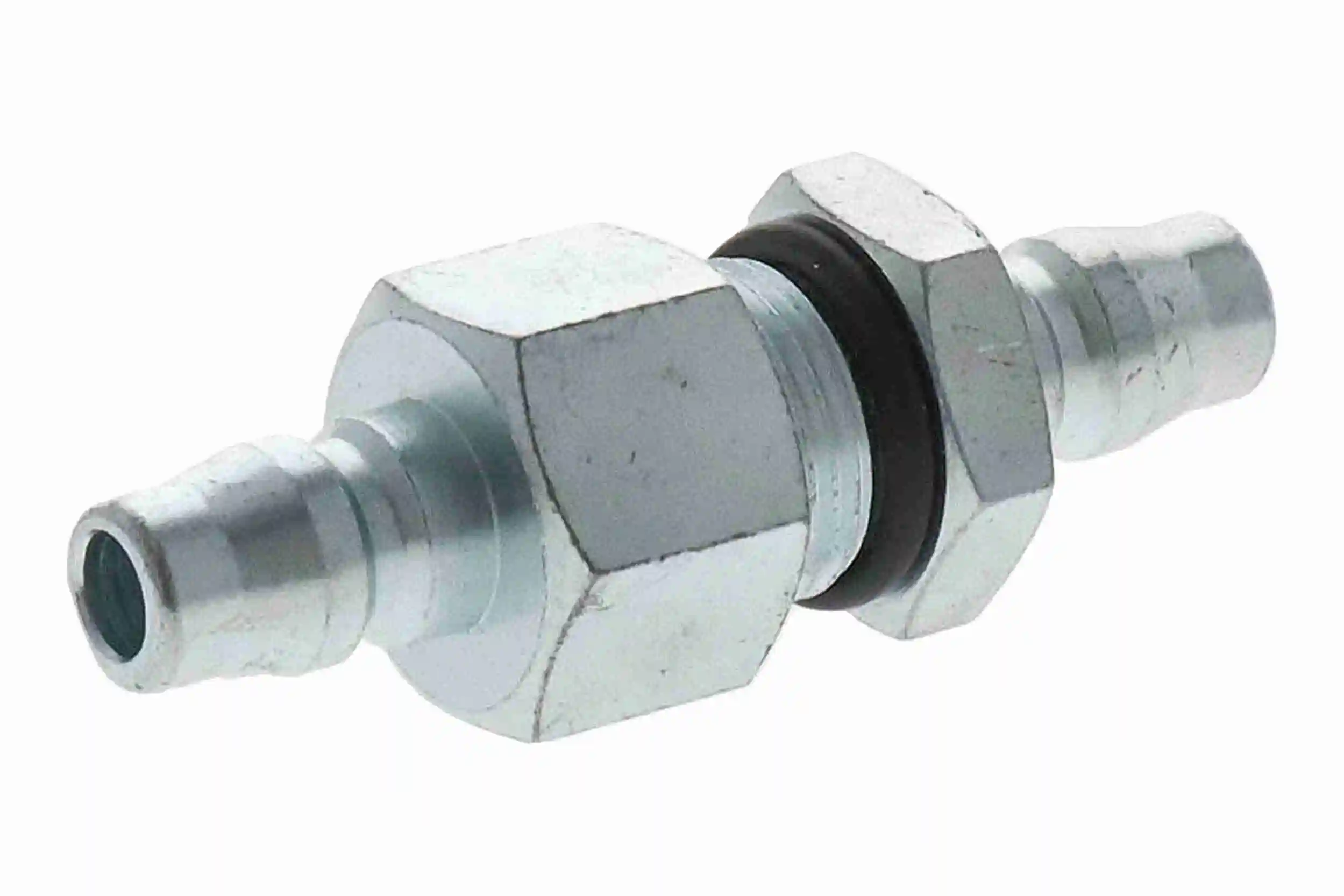 VAICO V99-0143