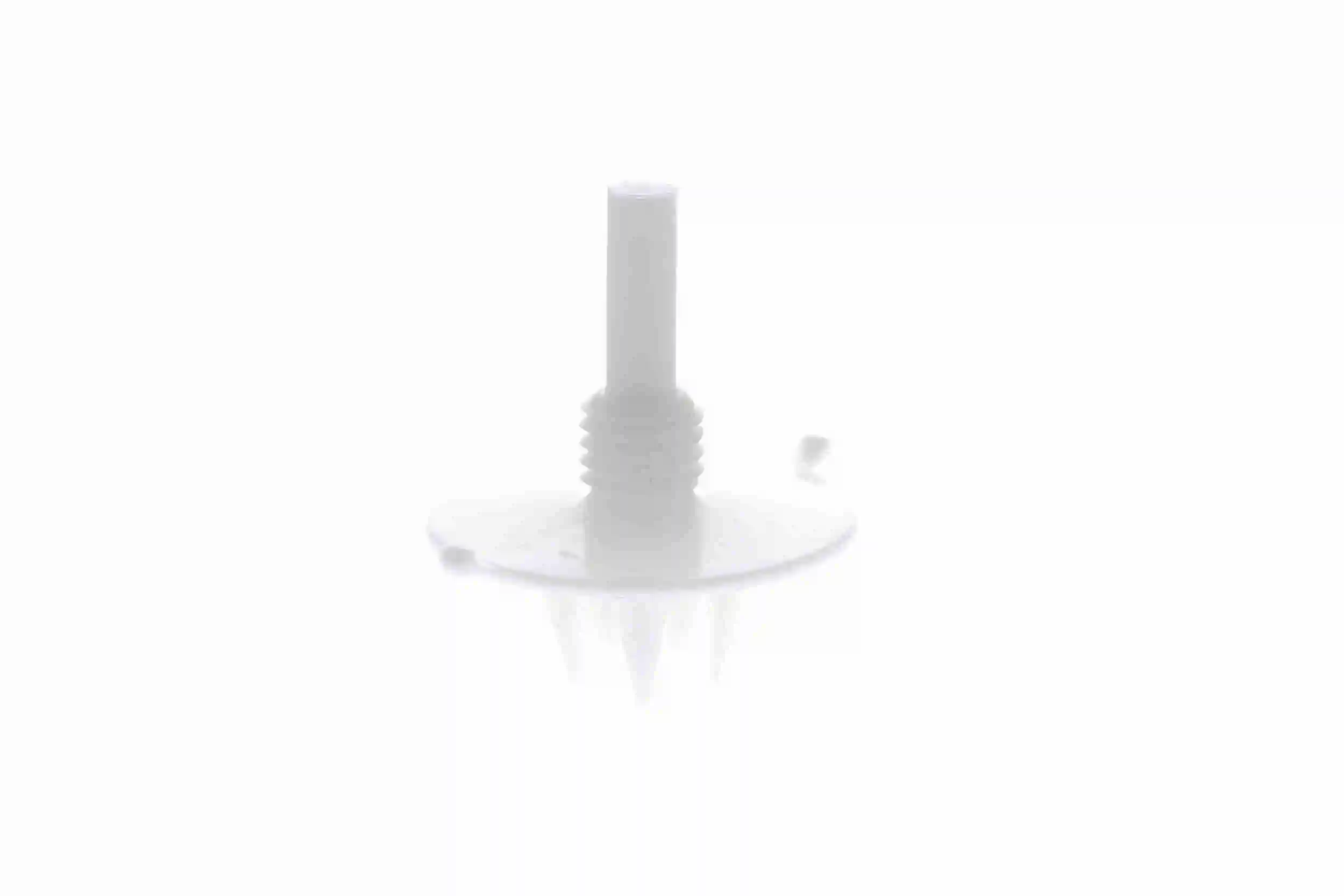 VAICO V10-2370